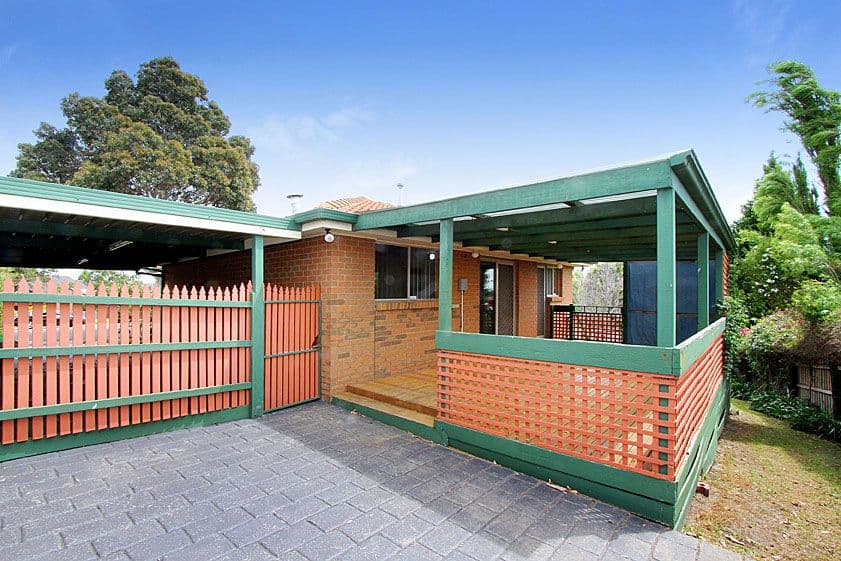 6 Dorman Court, MILL PARK VIC 3082, Mill Park - Thumbnail 7