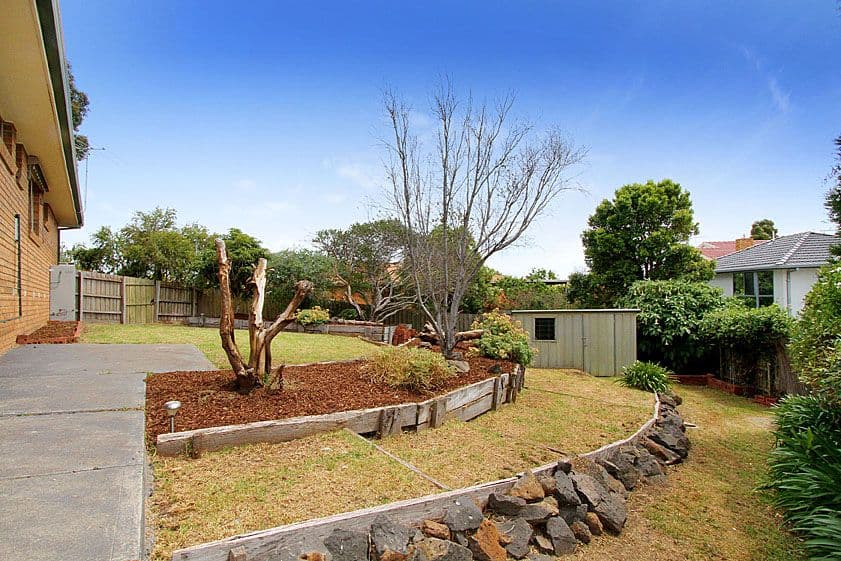 6 Dorman Court, MILL PARK VIC 3082, Mill Park - Thumbnail 8