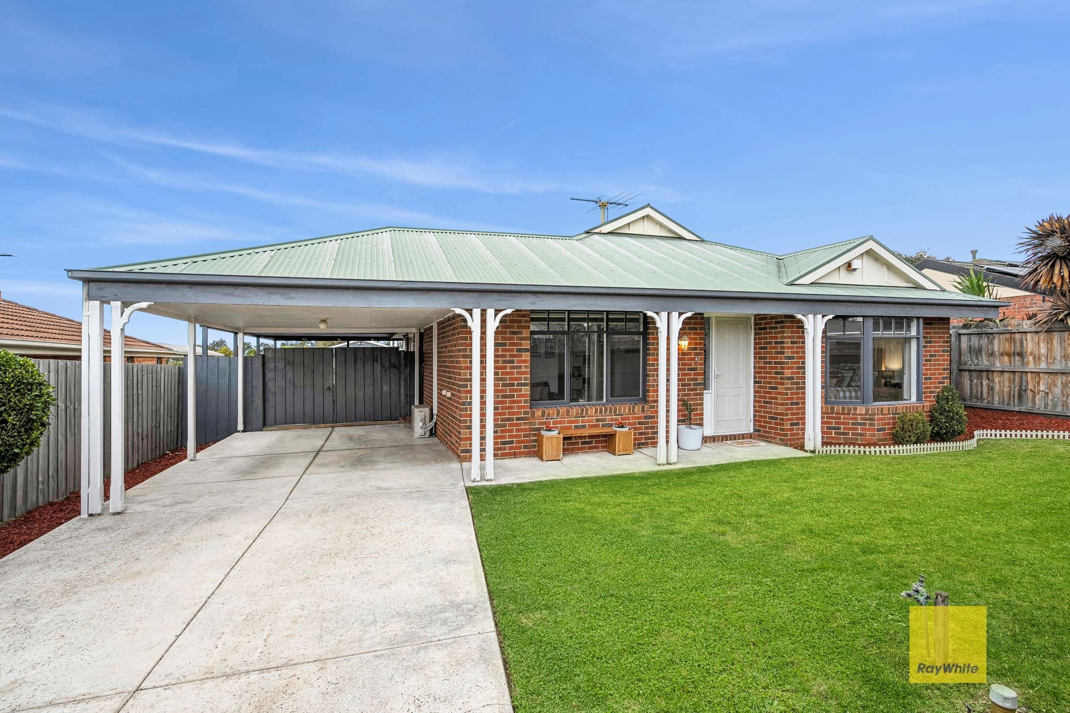 29 Bickford Road, Grovedale VIC 3216, Grovedale - Image 1