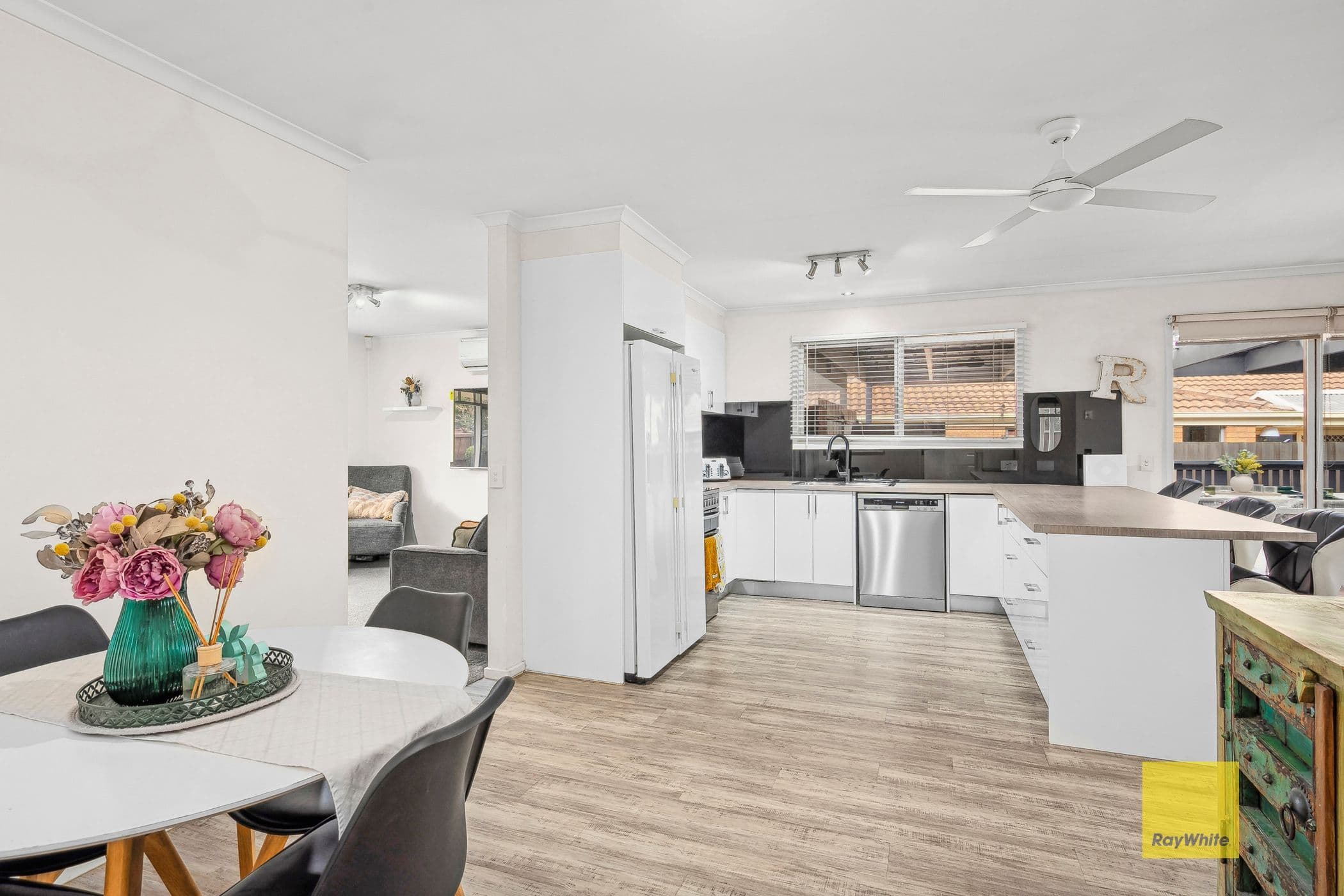 29 Bickford Road, Grovedale VIC 3216, Grovedale - Thumbnail 2