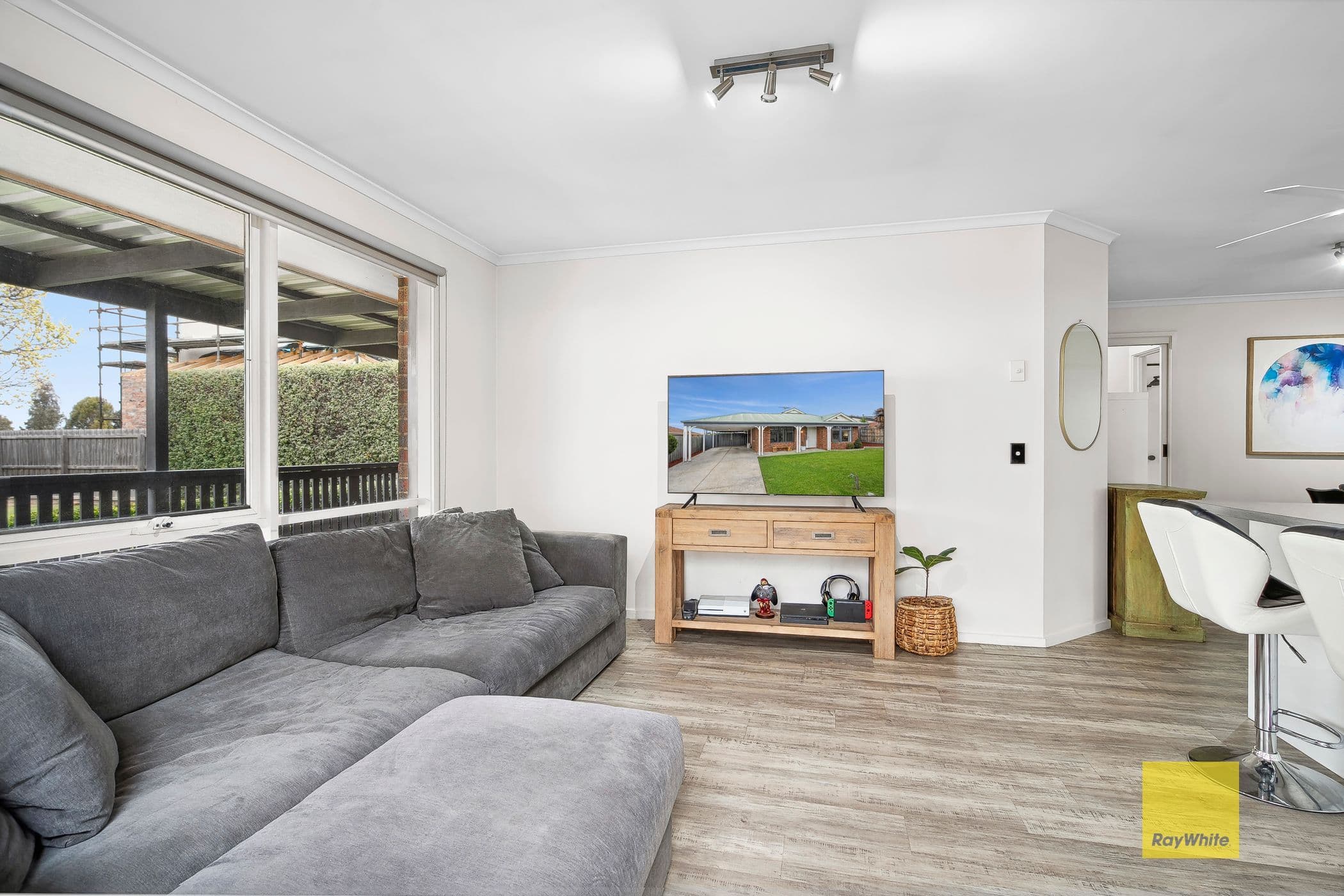 29 Bickford Road, Grovedale VIC 3216, Grovedale - Thumbnail 4