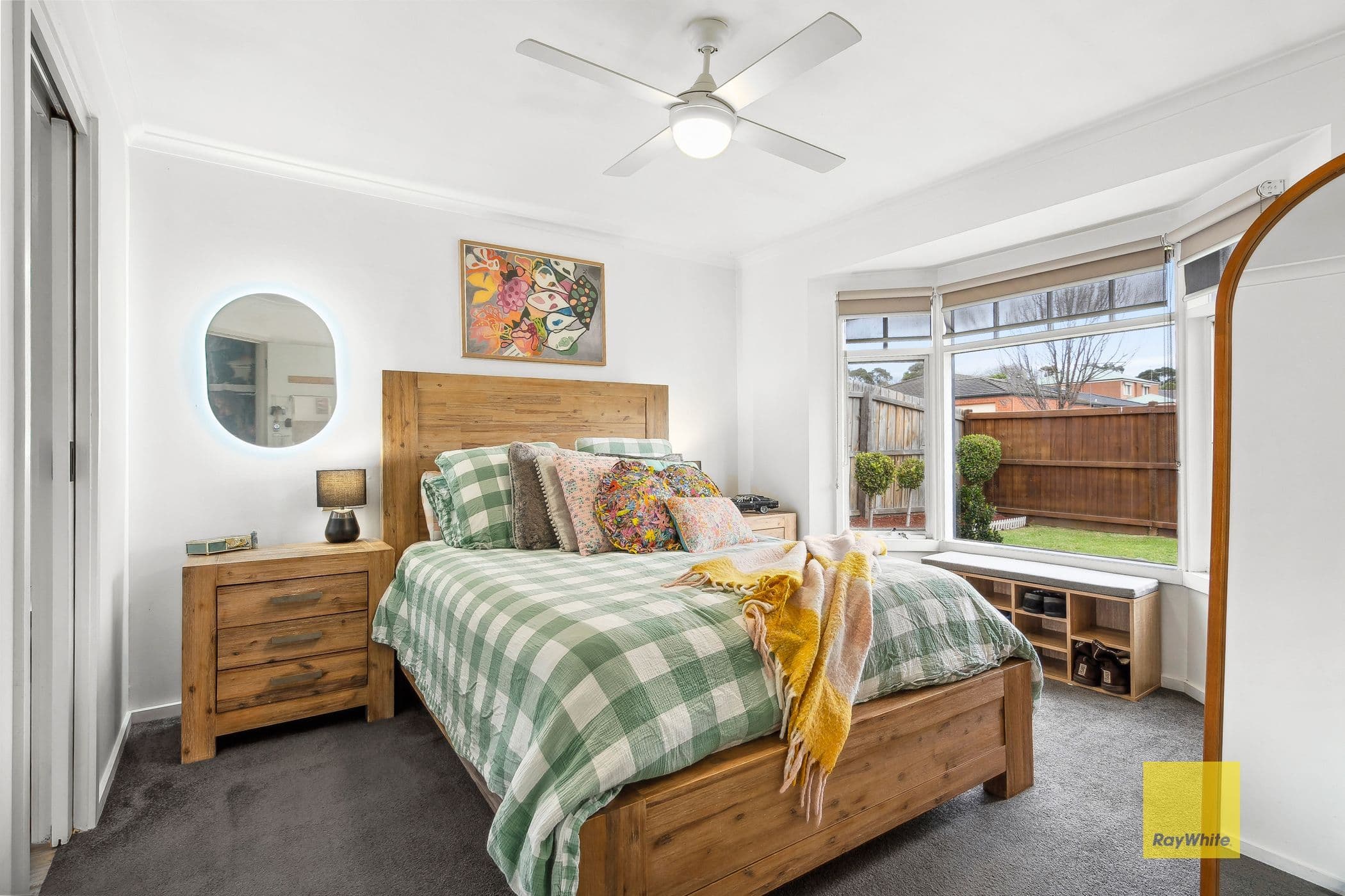 29 Bickford Road, Grovedale VIC 3216, Grovedale - Thumbnail 5