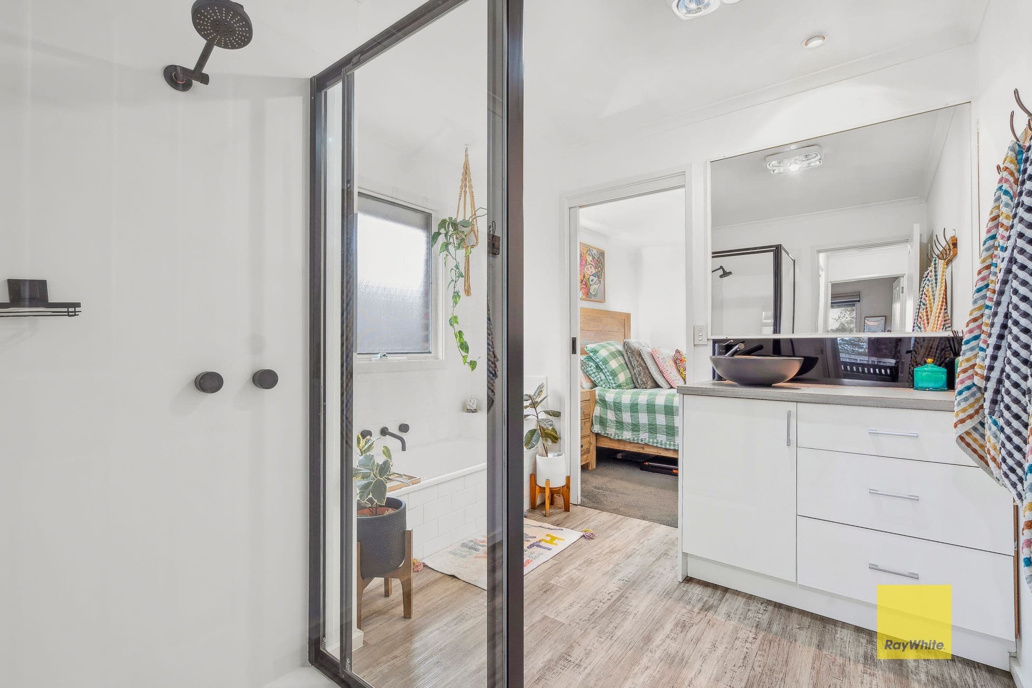 29 Bickford Road, Grovedale VIC 3216, Grovedale - Thumbnail 6