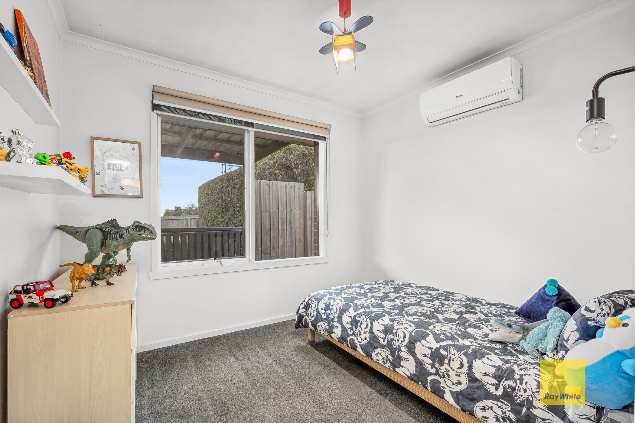 29 Bickford Road, Grovedale VIC 3216, Grovedale - Thumbnail 7