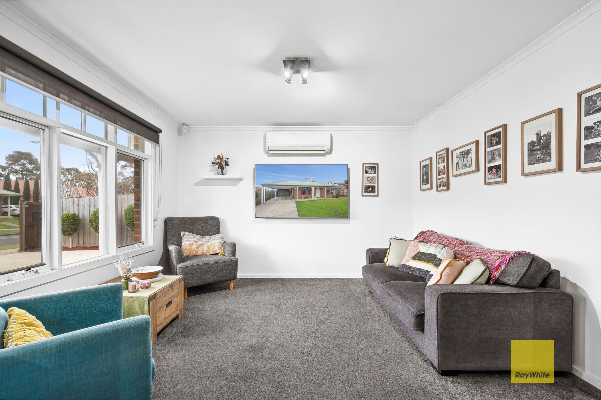 29 Bickford Road, Grovedale VIC 3216, Grovedale - Thumbnail 8