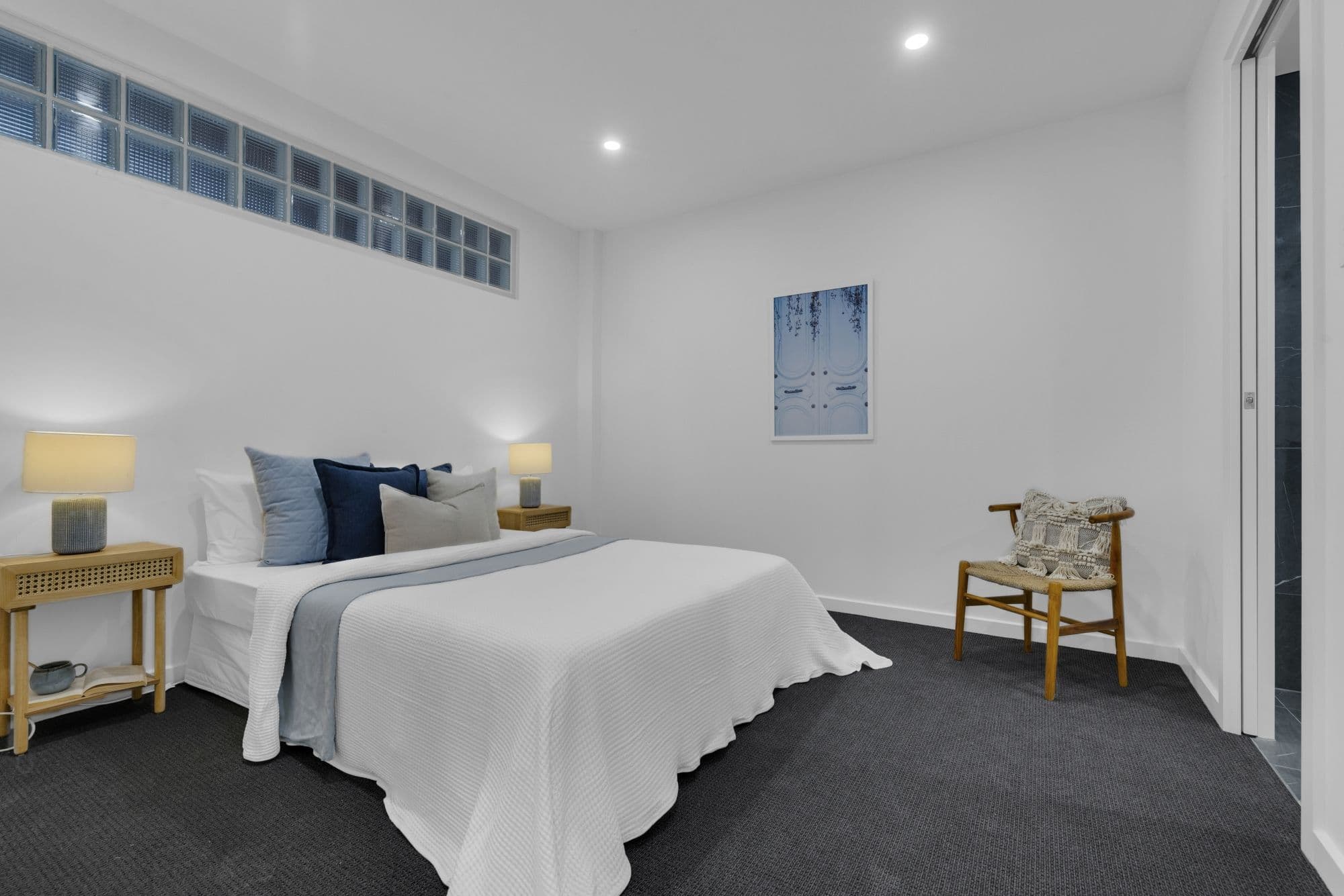 135 St Vincent Street, Port Adelaide SA 5015, Port Adelaide - Thumbnail 2