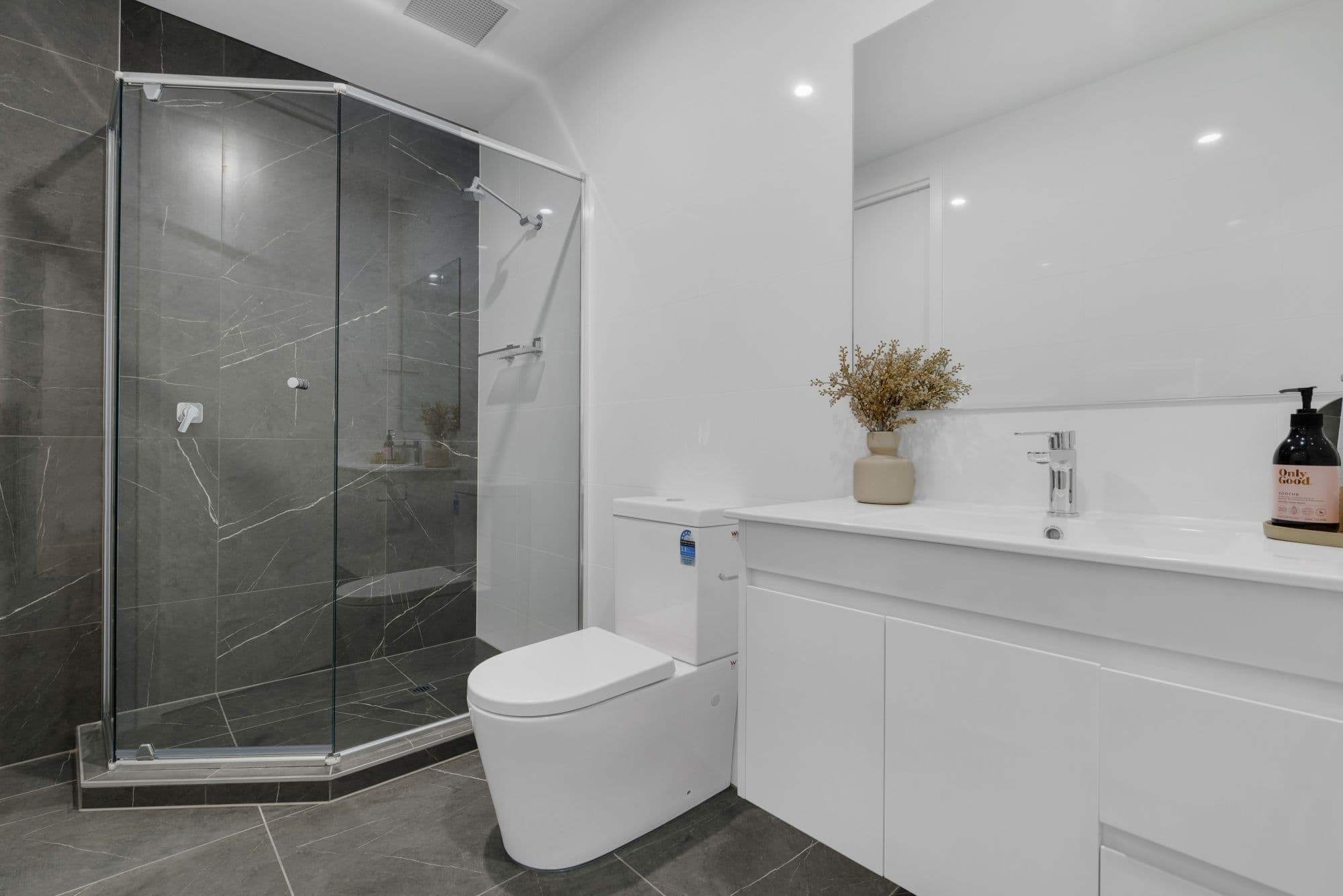 135 St Vincent Street, Port Adelaide SA 5015, Port Adelaide - Thumbnail 3