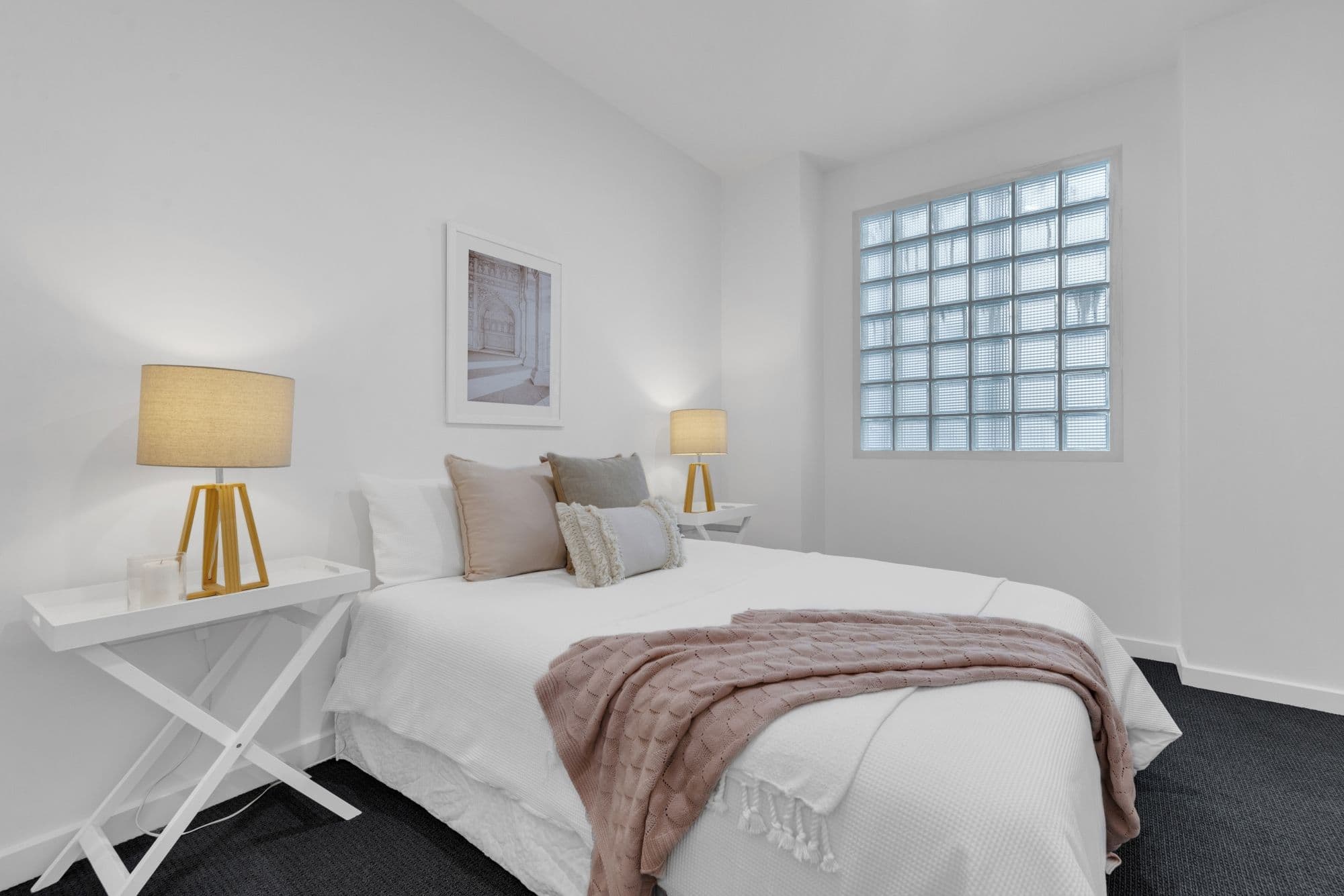 135 St Vincent Street, Port Adelaide SA 5015, Port Adelaide - Thumbnail 4