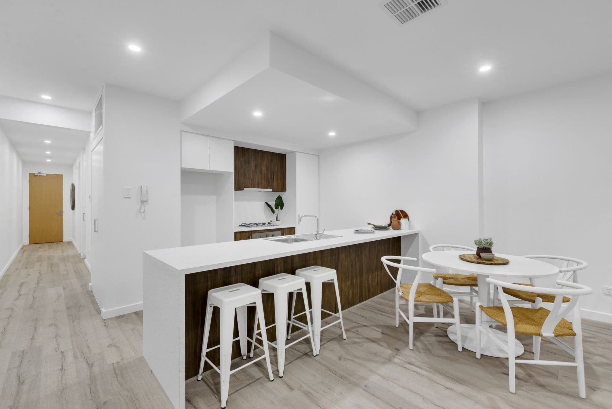 135 St Vincent Street, Port Adelaide SA 5015, Port Adelaide - Thumbnail 6