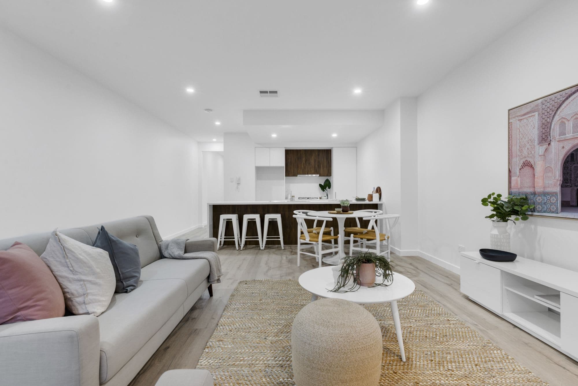 135 St Vincent Street, Port Adelaide SA 5015, Port Adelaide - Thumbnail 8