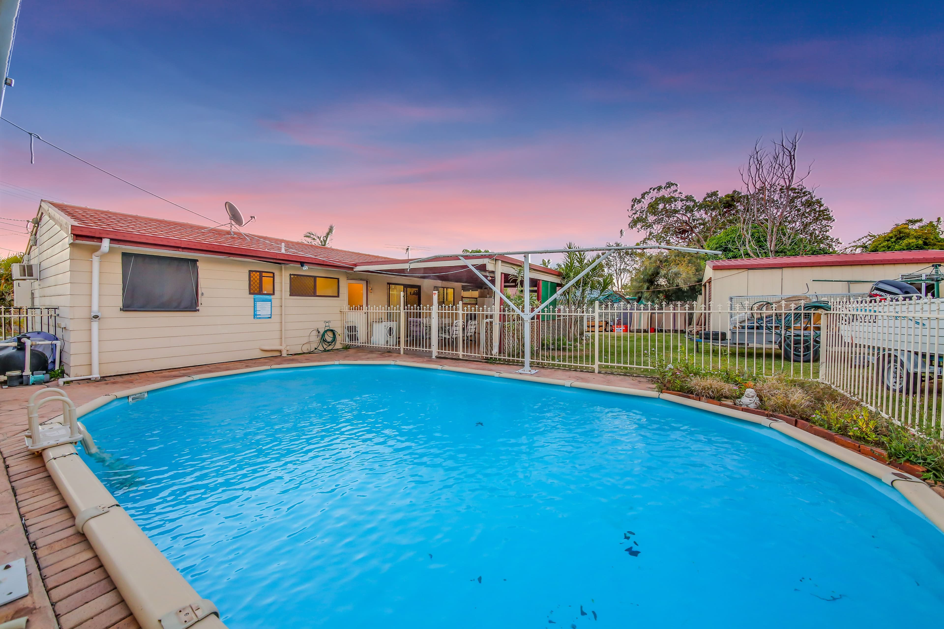 18 Overton Court, Crestmead QLD 4132, Crestmead - Image 1