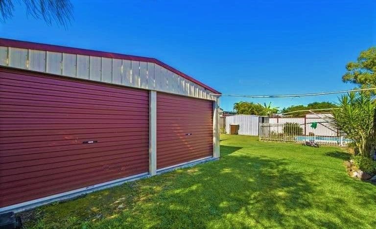 18 Overton Court, Crestmead QLD 4132, Crestmead - Thumbnail 2