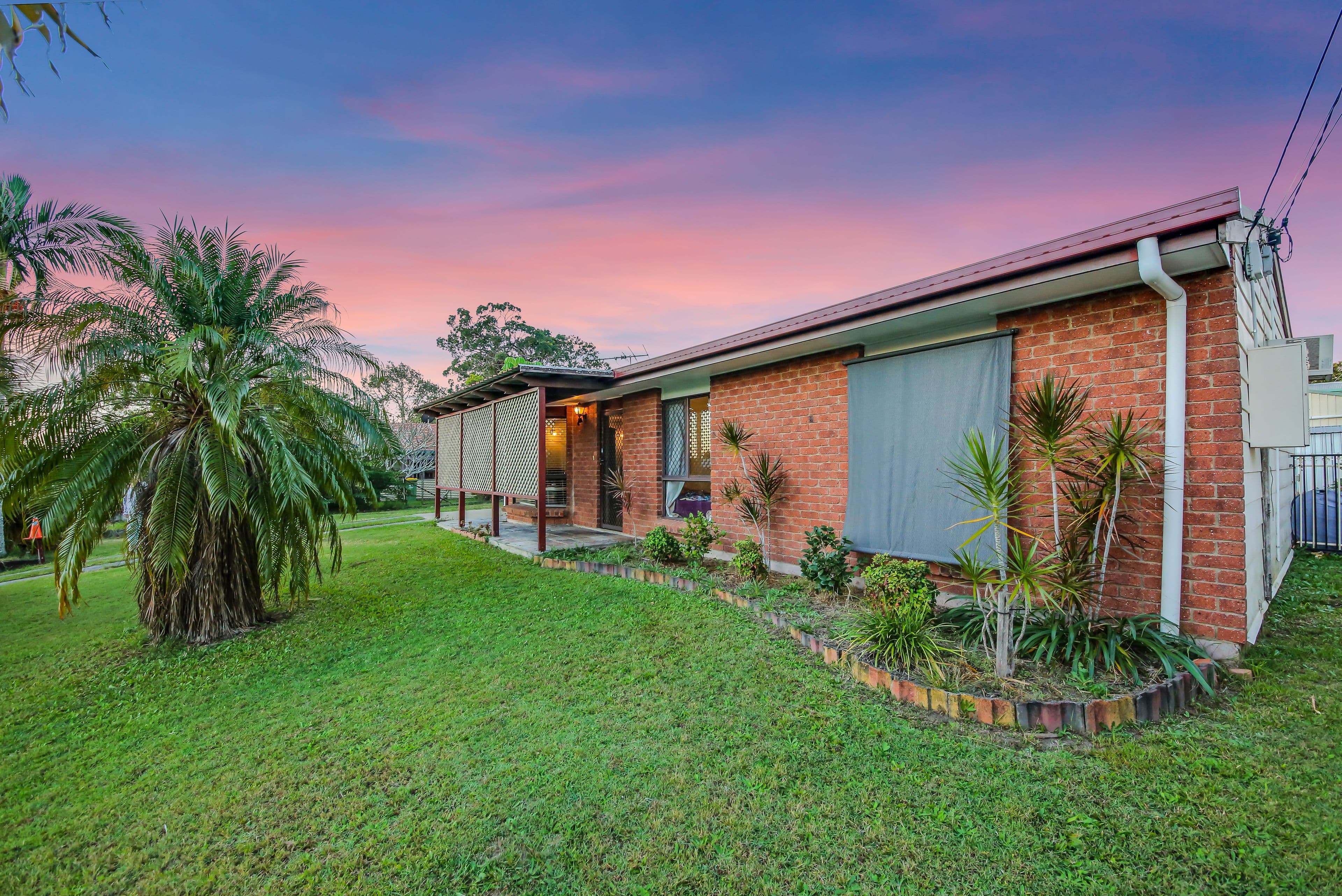 18 Overton Court, Crestmead QLD 4132, Crestmead - Thumbnail 3