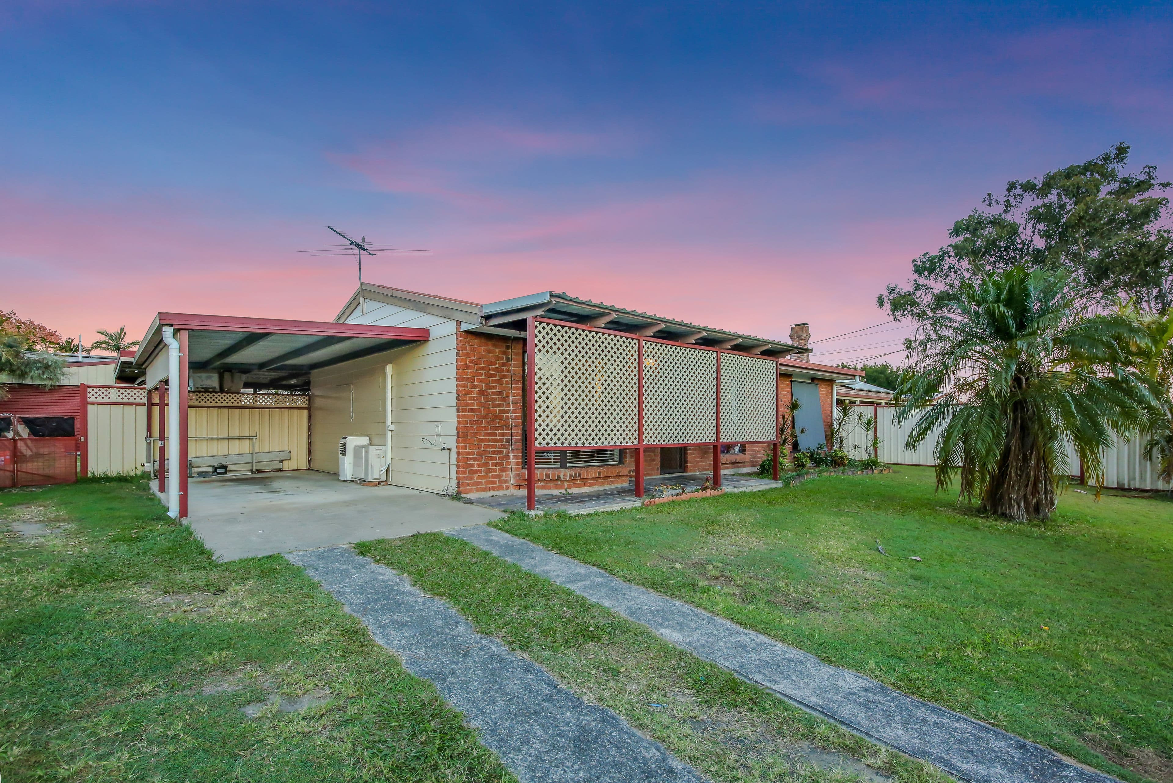 18 Overton Court, Crestmead QLD 4132, Crestmead - Thumbnail 4