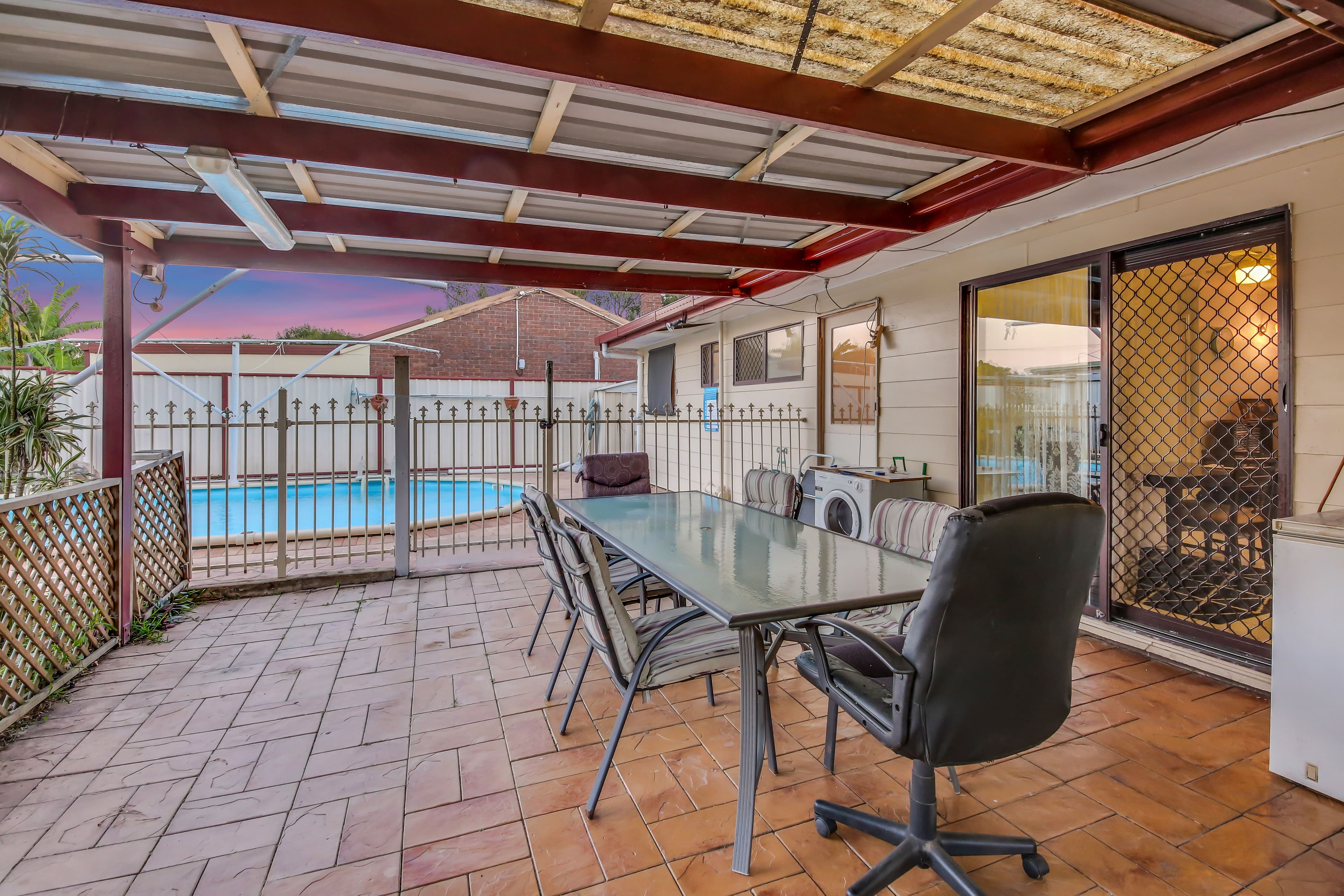 18 Overton Court, Crestmead QLD 4132, Crestmead - Thumbnail 5