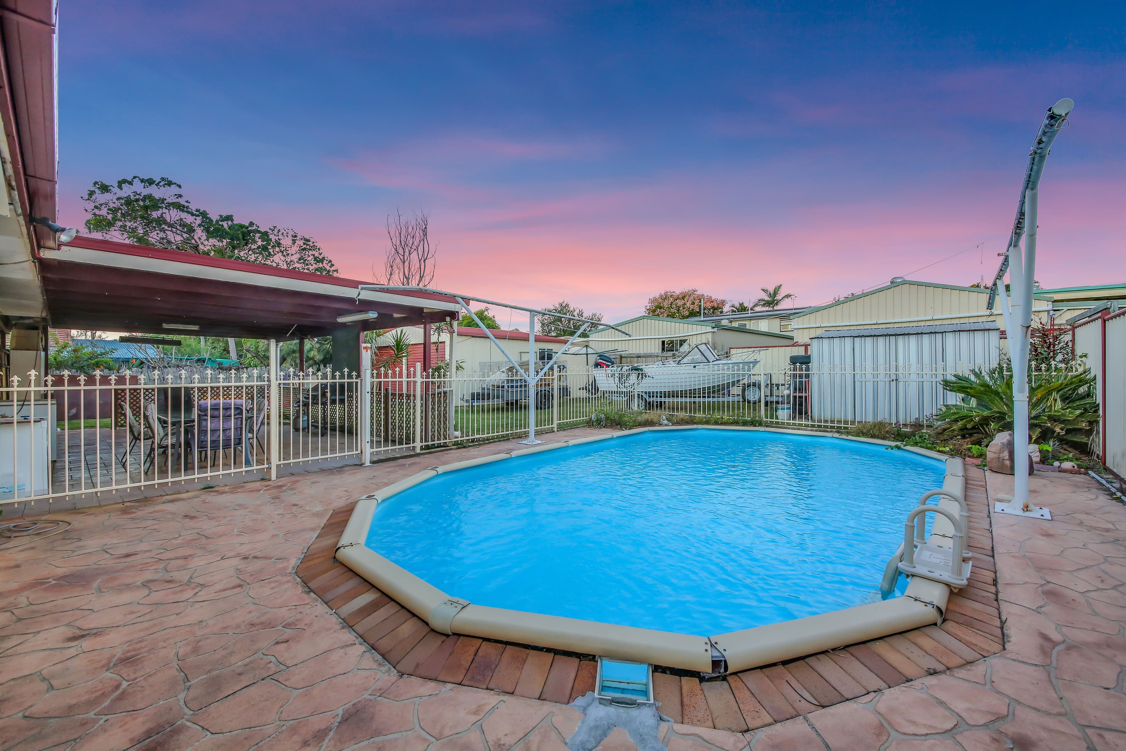 18 Overton Court, Crestmead QLD 4132, Crestmead - Thumbnail 6