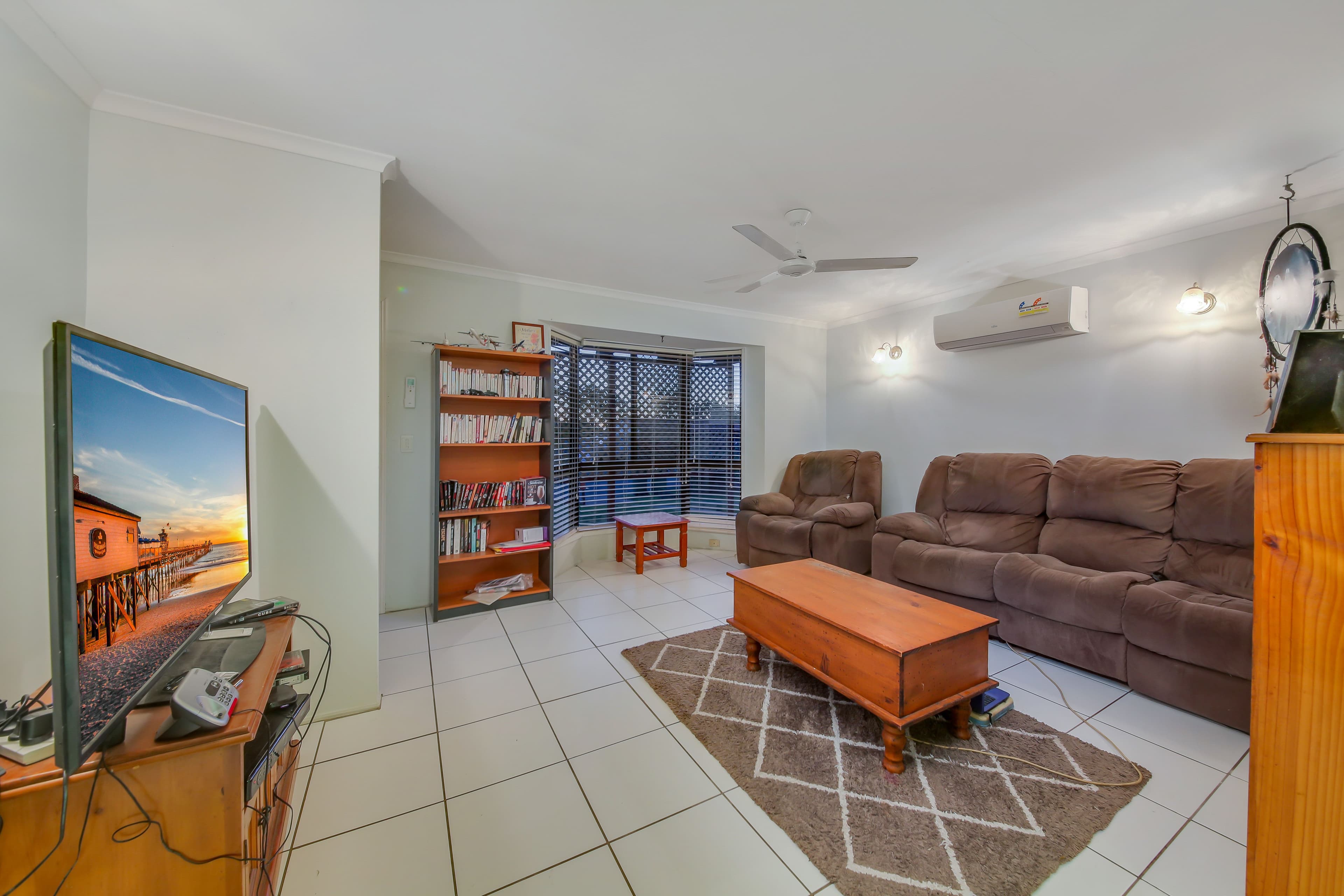 18 Overton Court, Crestmead QLD 4132, Crestmead - Thumbnail 7