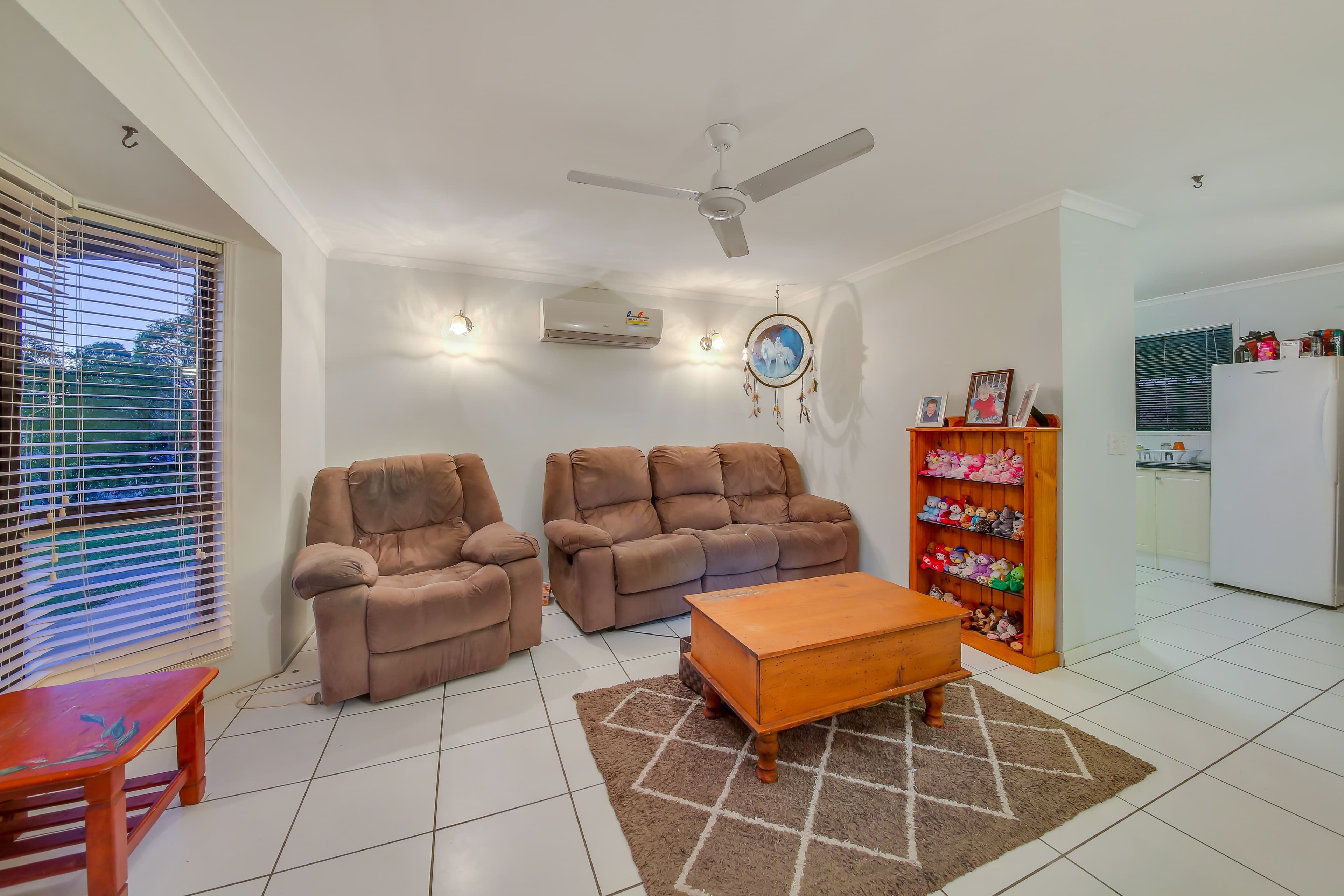 18 Overton Court, Crestmead QLD 4132, Crestmead - Thumbnail 8