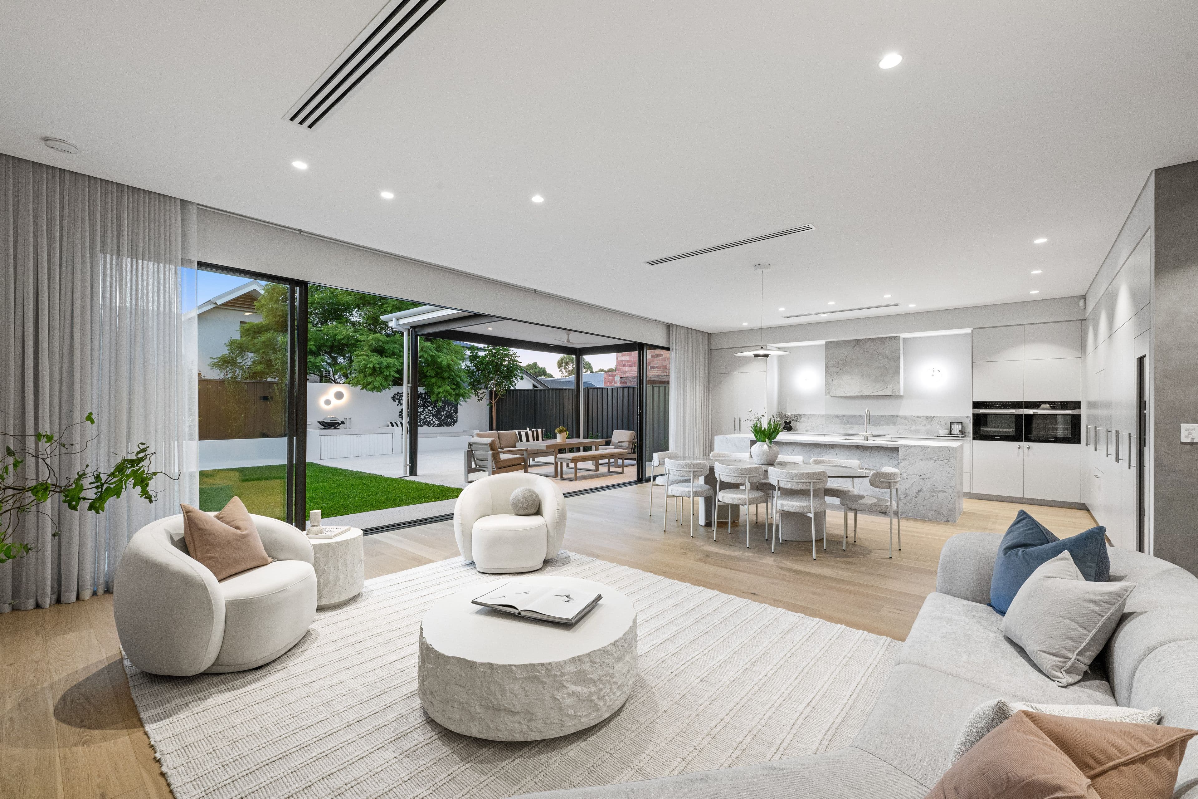 5 Ellershaw Mews, Mosman Park WA 6012, Mosman Park - Image 1