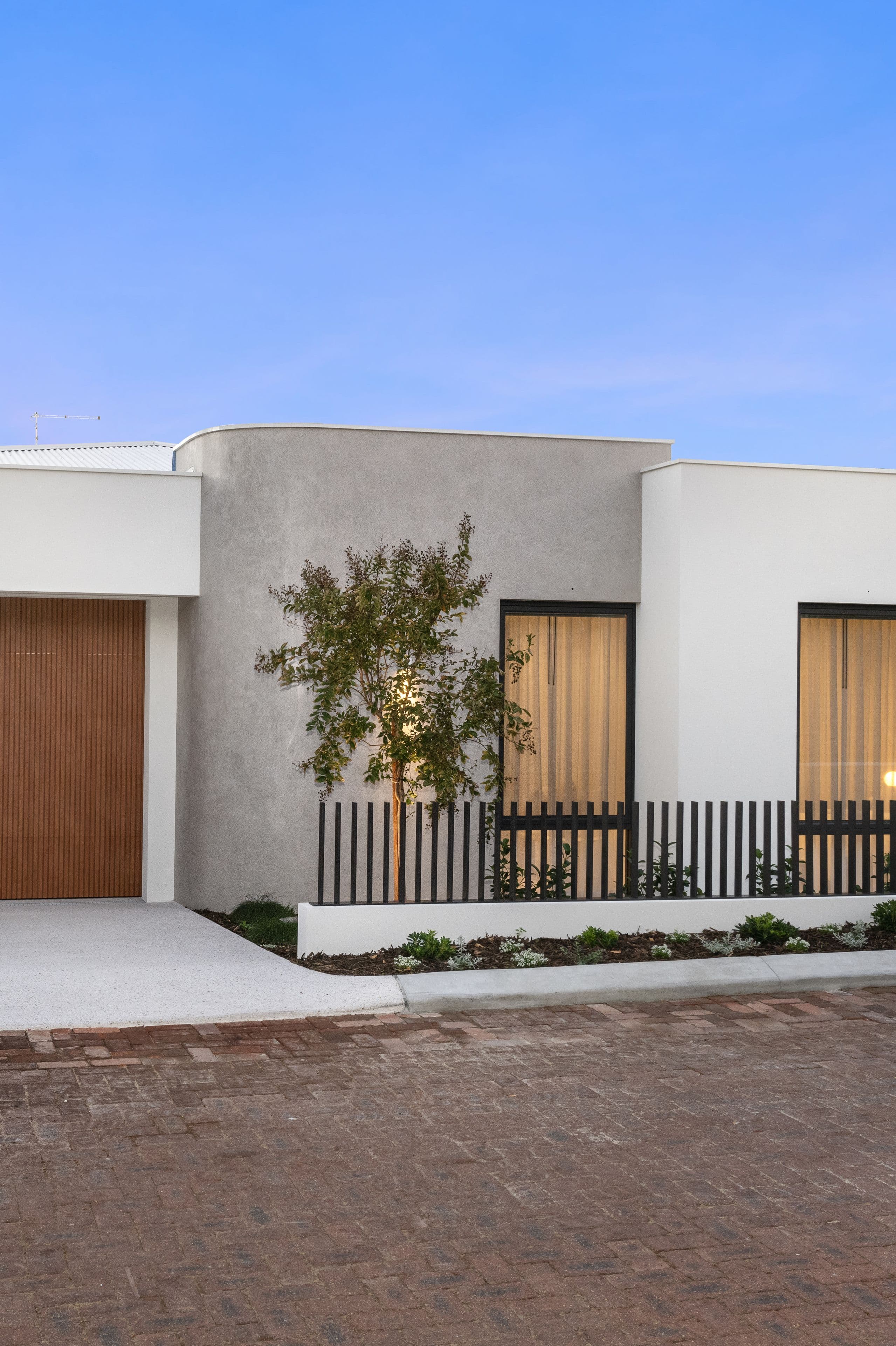 5 Ellershaw Mews, Mosman Park WA 6012, Mosman Park - Thumbnail 2