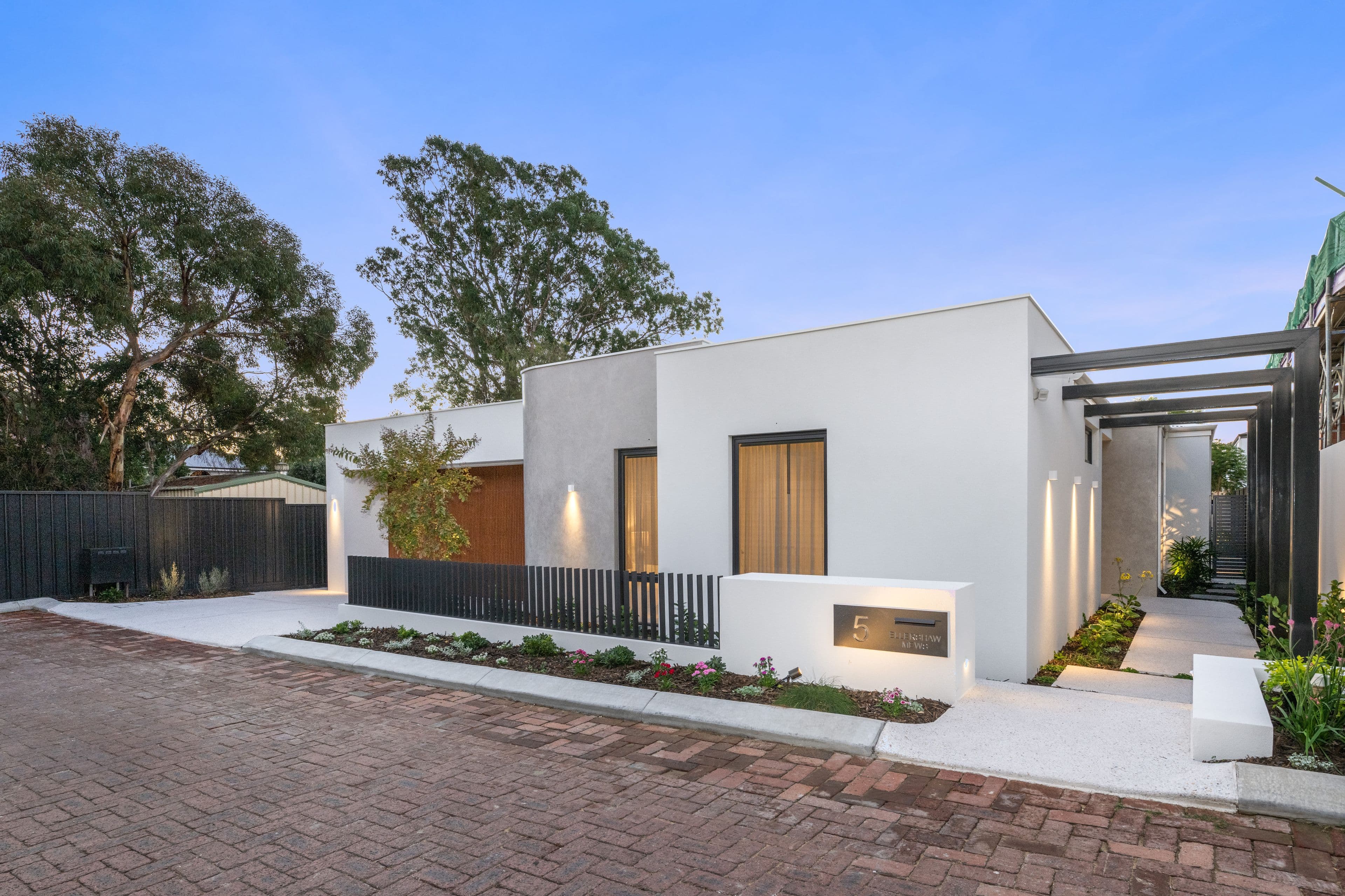 5 Ellershaw Mews, Mosman Park WA 6012, Mosman Park - Thumbnail 3