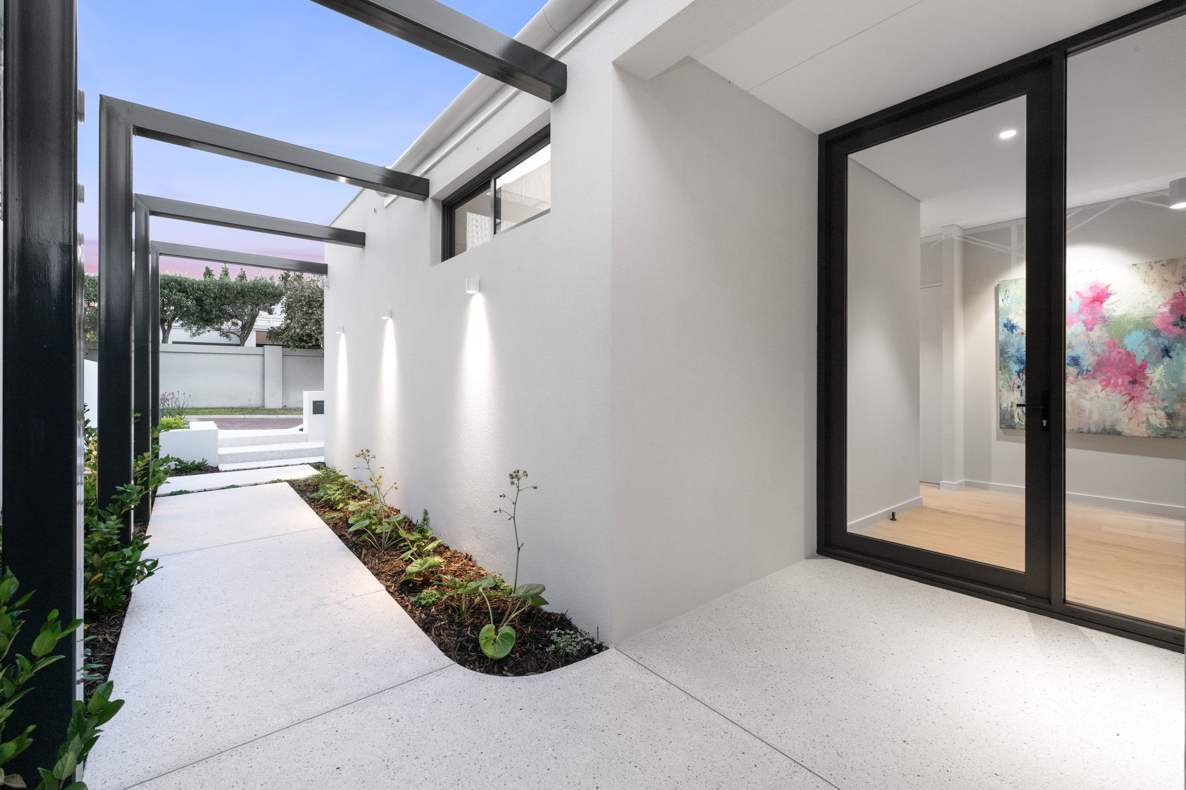 5 Ellershaw Mews, Mosman Park WA 6012, Mosman Park - Thumbnail 4