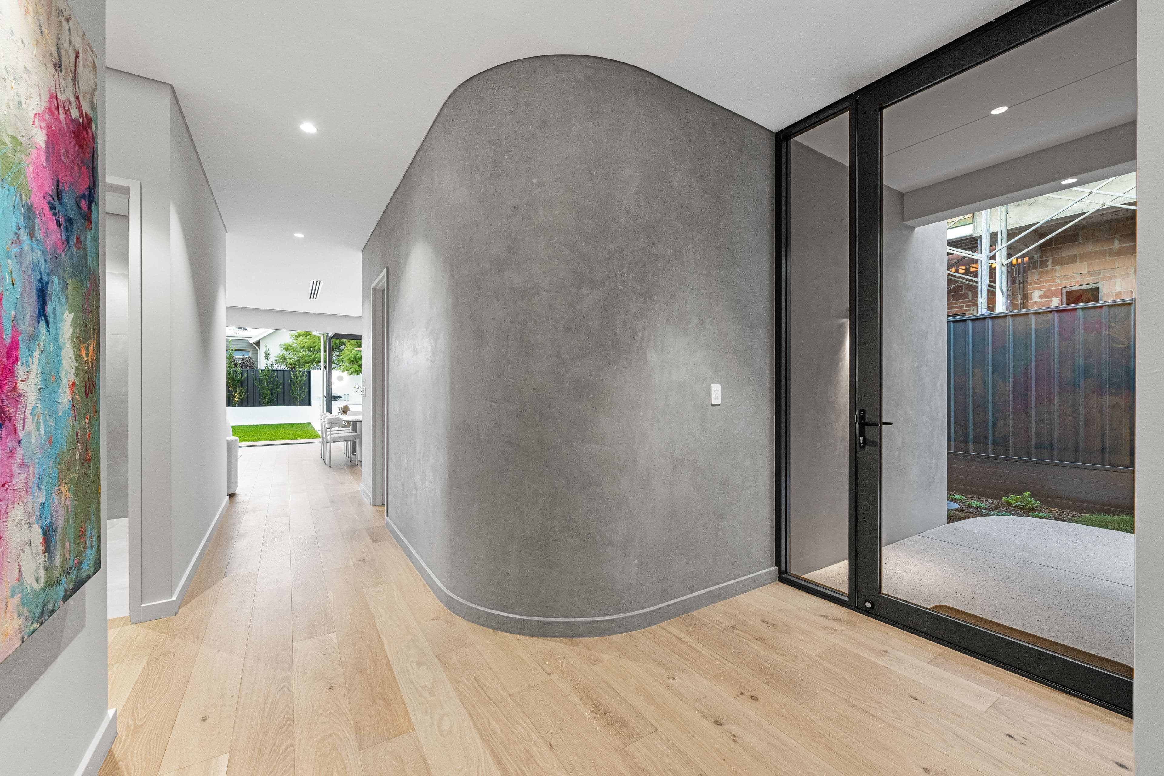 5 Ellershaw Mews, Mosman Park WA 6012, Mosman Park - Thumbnail 6
