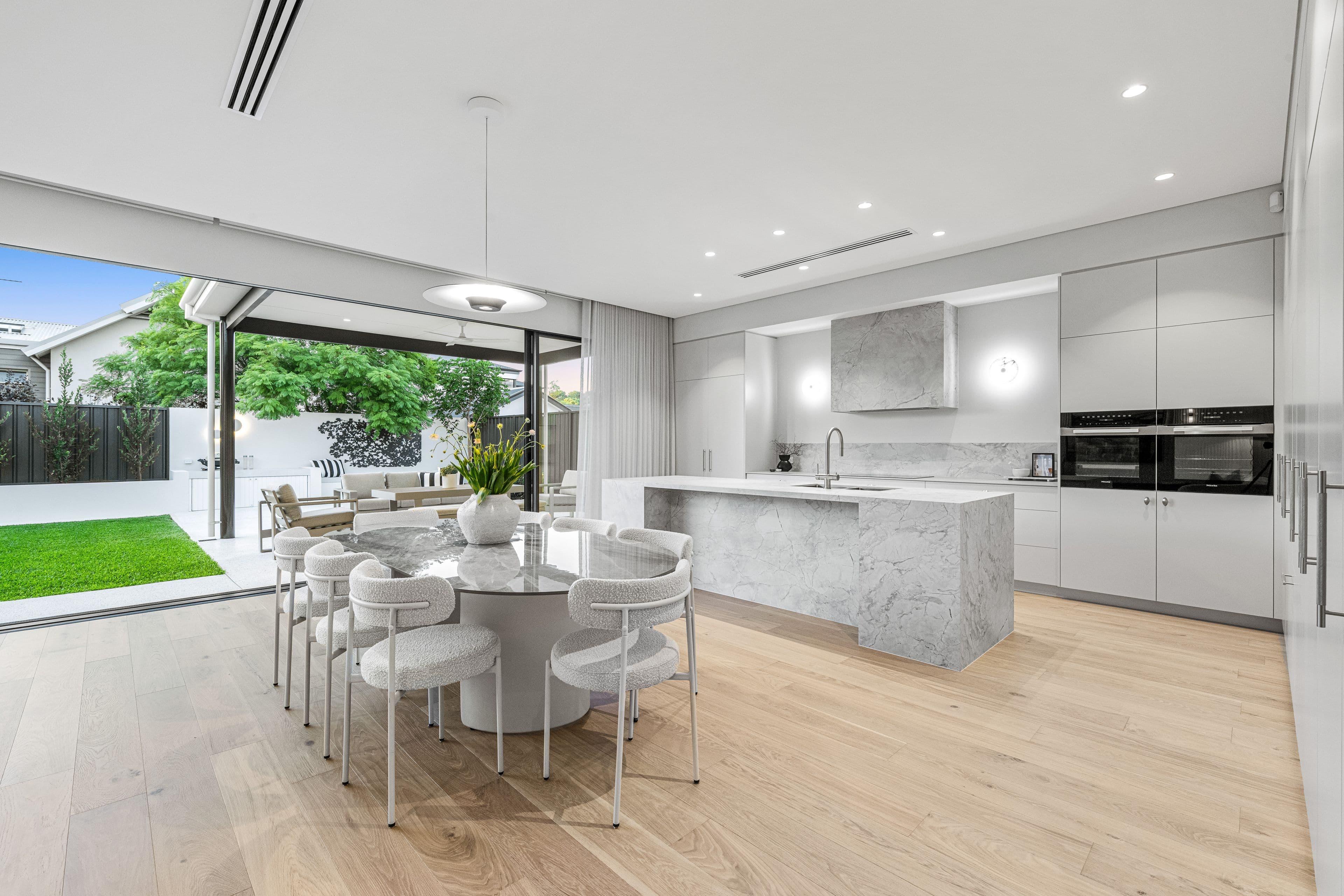 5 Ellershaw Mews, Mosman Park WA 6012, Mosman Park - Thumbnail 7