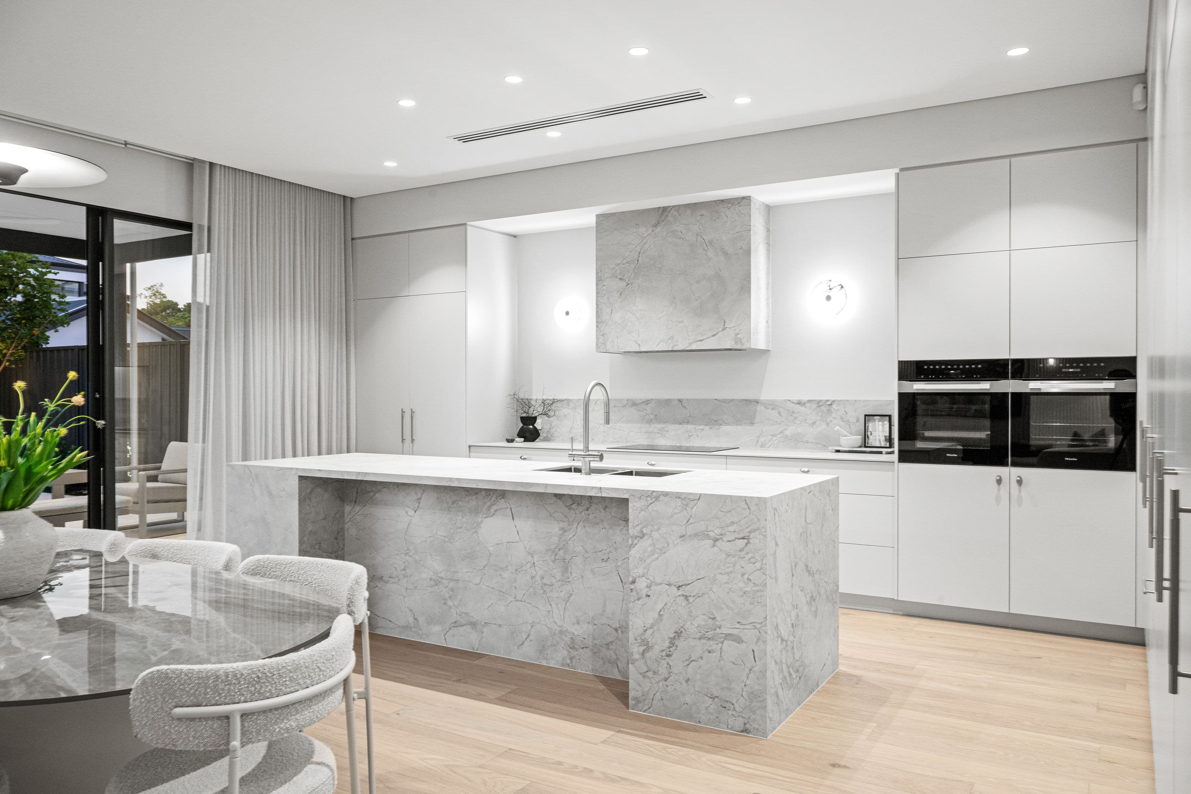5 Ellershaw Mews, Mosman Park WA 6012, Mosman Park - Thumbnail 8