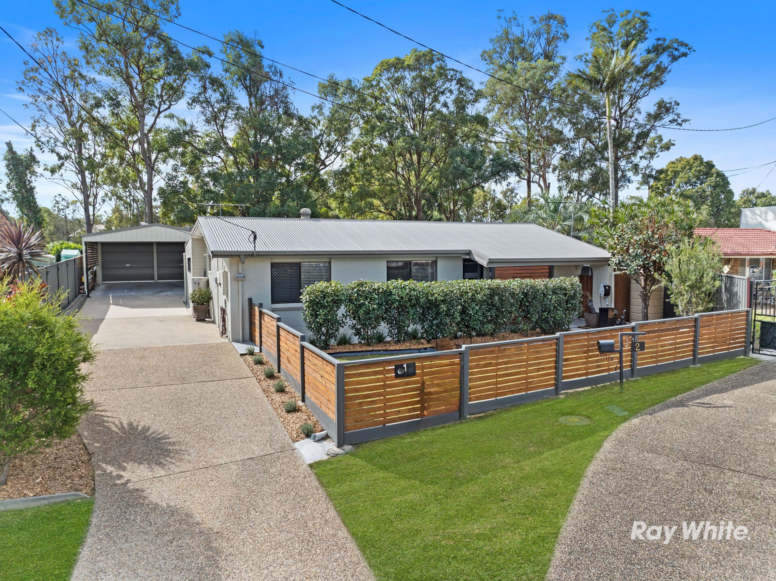 1 Joseph Court, Browns Plains QLD 4118, Browns Plains - Image 1