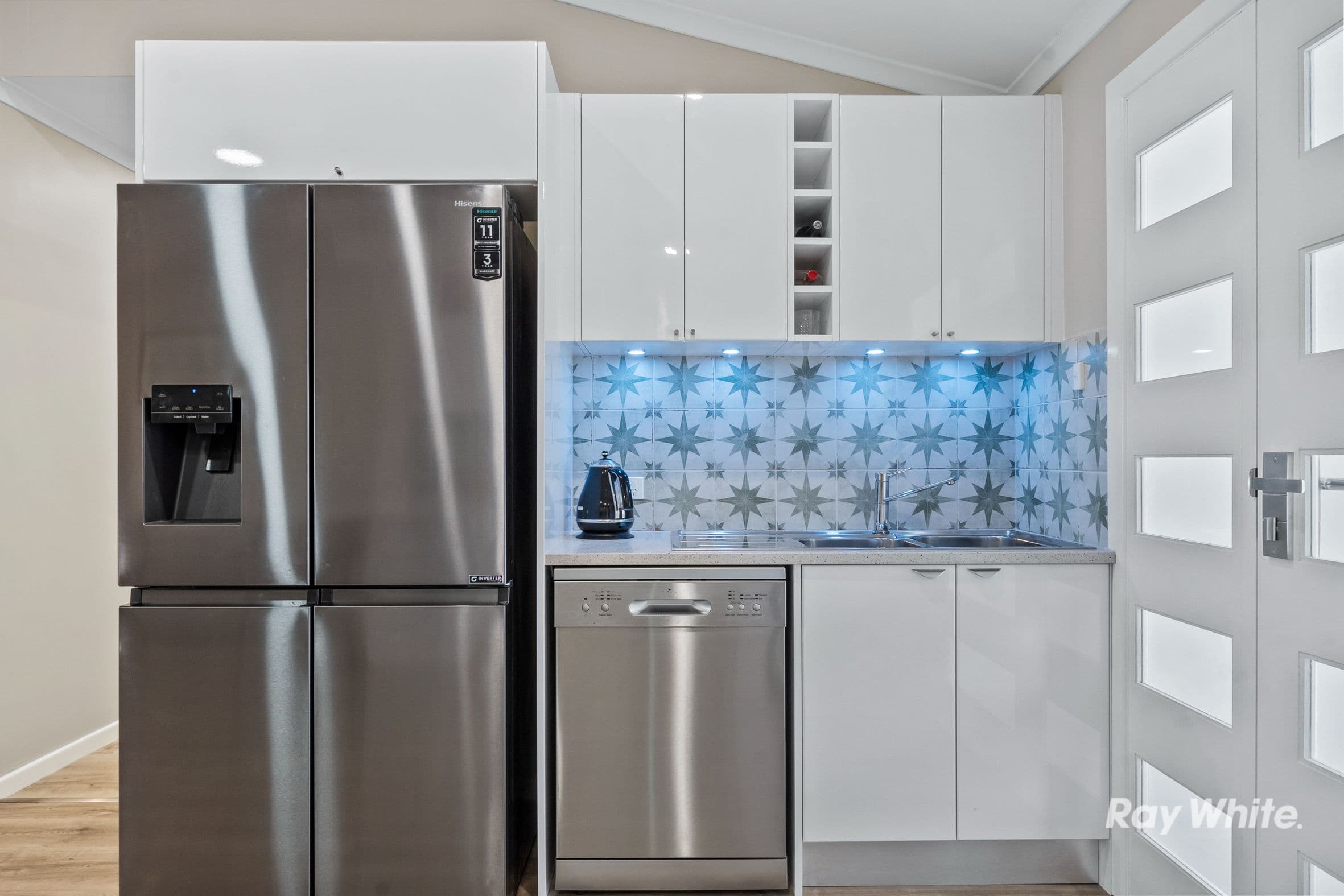 1 Joseph Court, Browns Plains QLD 4118, Browns Plains - Thumbnail 2
