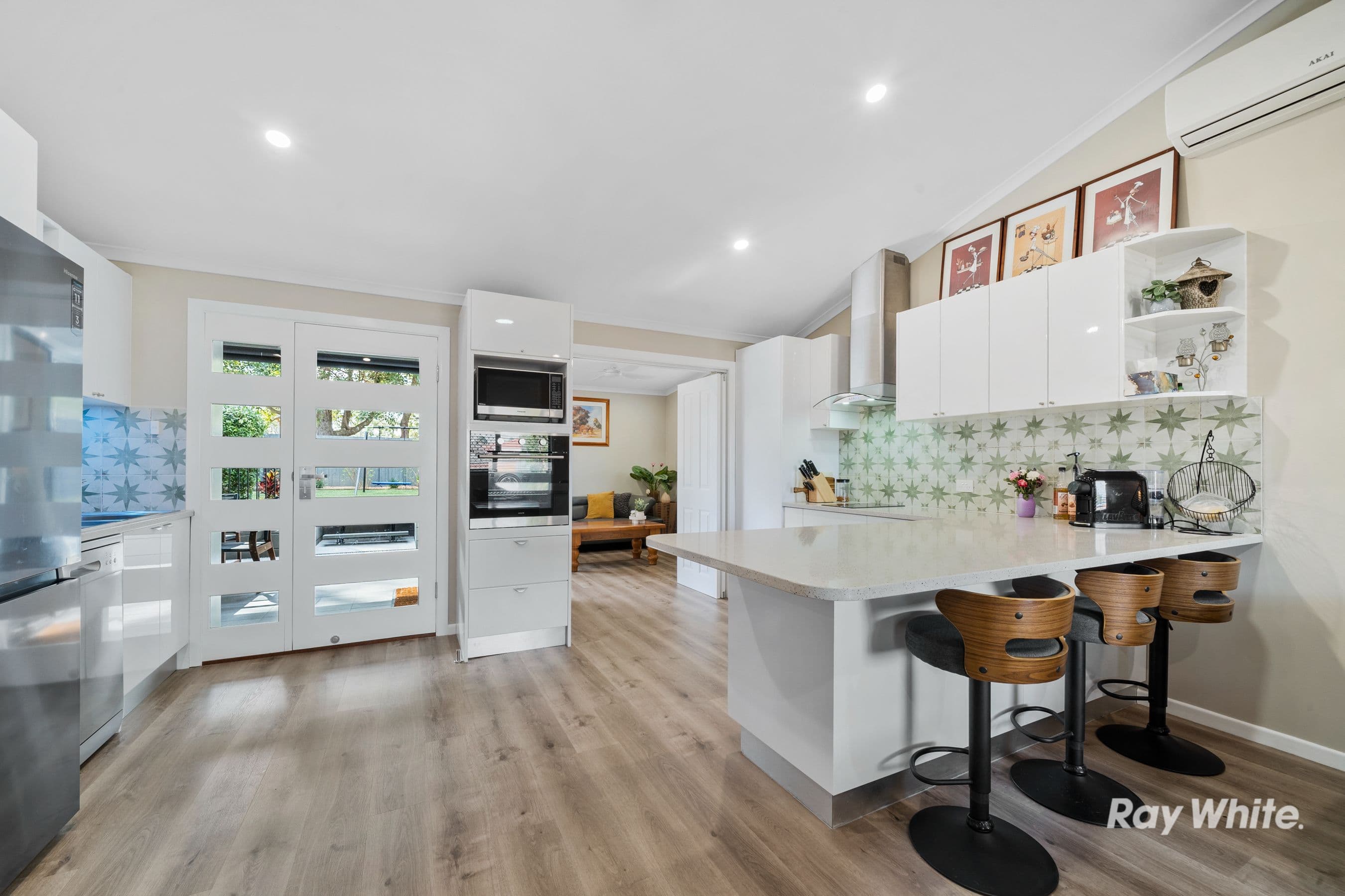 1 Joseph Court, Browns Plains QLD 4118, Browns Plains - Thumbnail 3