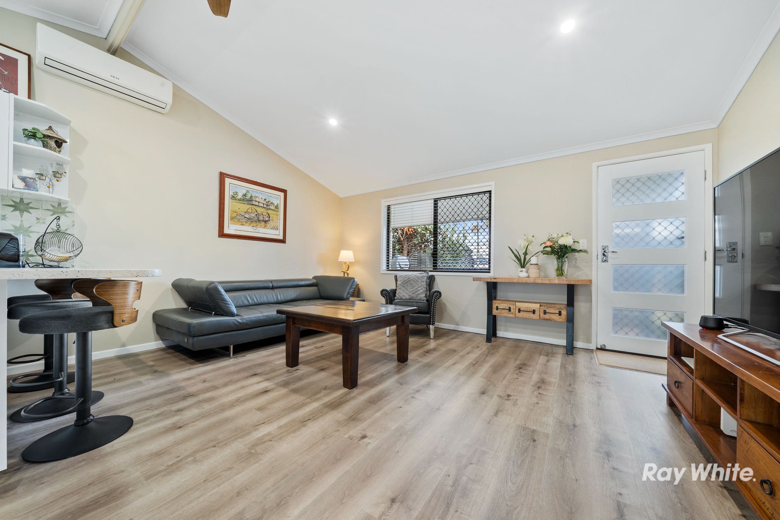1 Joseph Court, Browns Plains QLD 4118, Browns Plains - Thumbnail 4