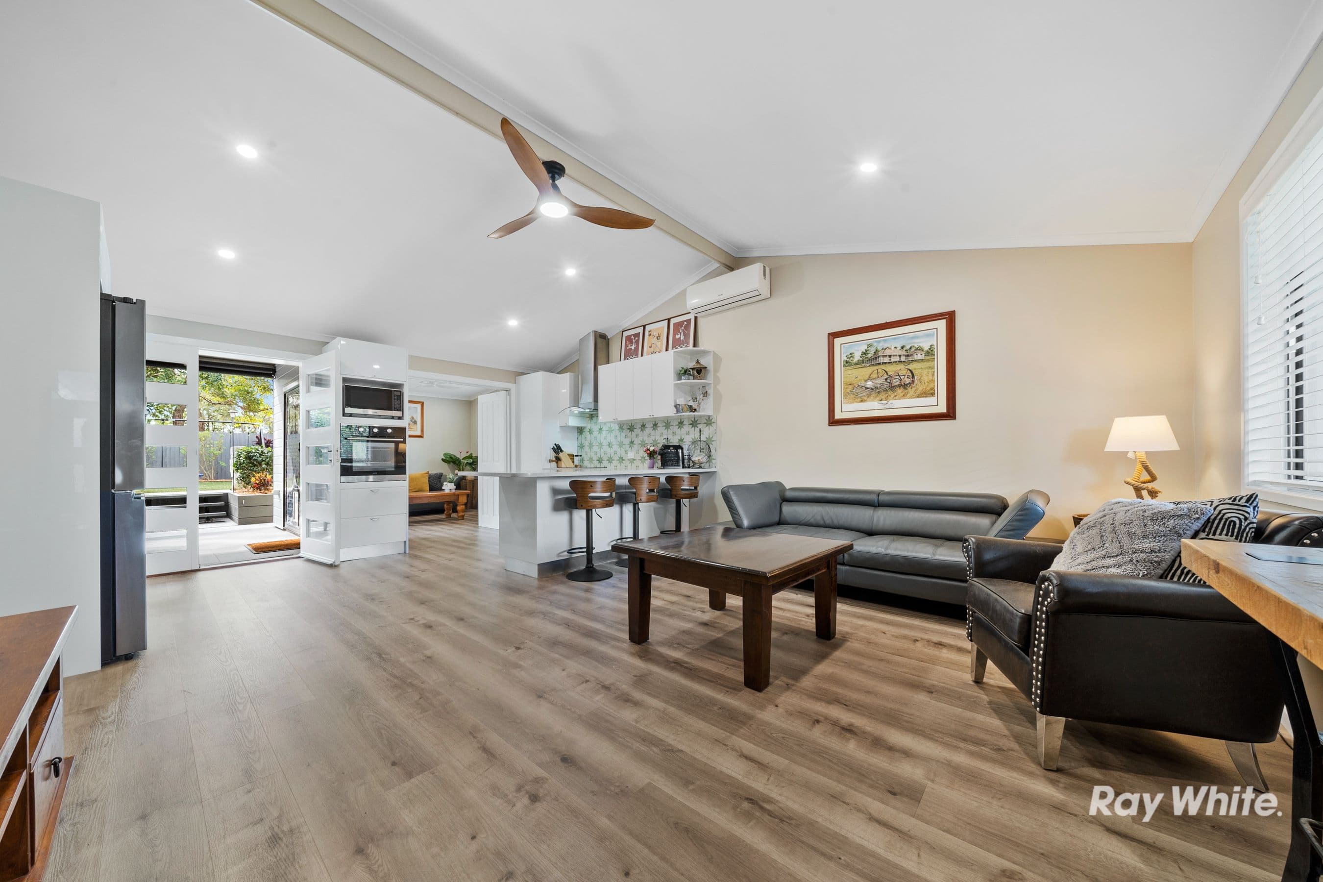 1 Joseph Court, Browns Plains QLD 4118, Browns Plains - Thumbnail 5