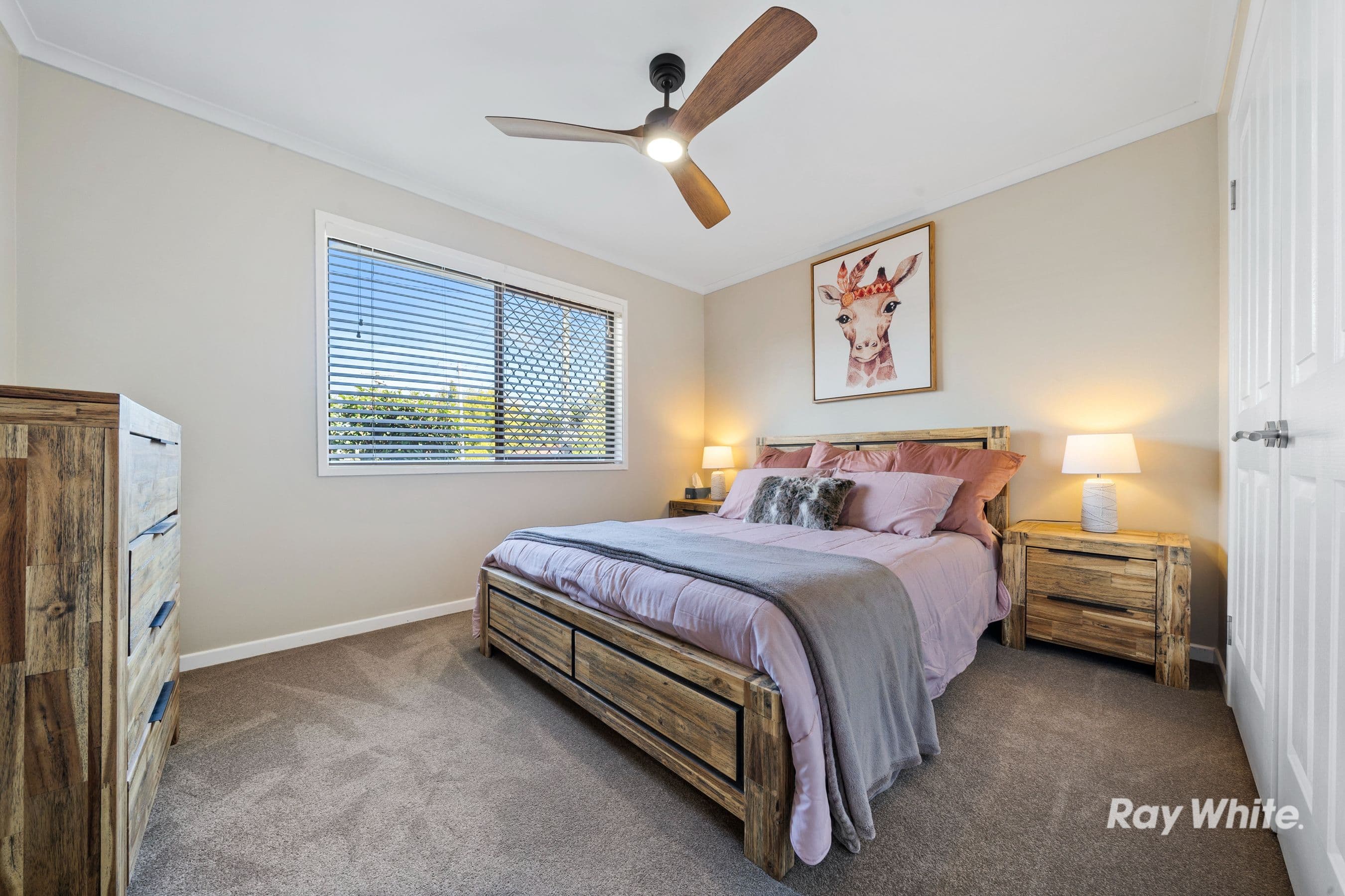 1 Joseph Court, Browns Plains QLD 4118, Browns Plains - Thumbnail 6