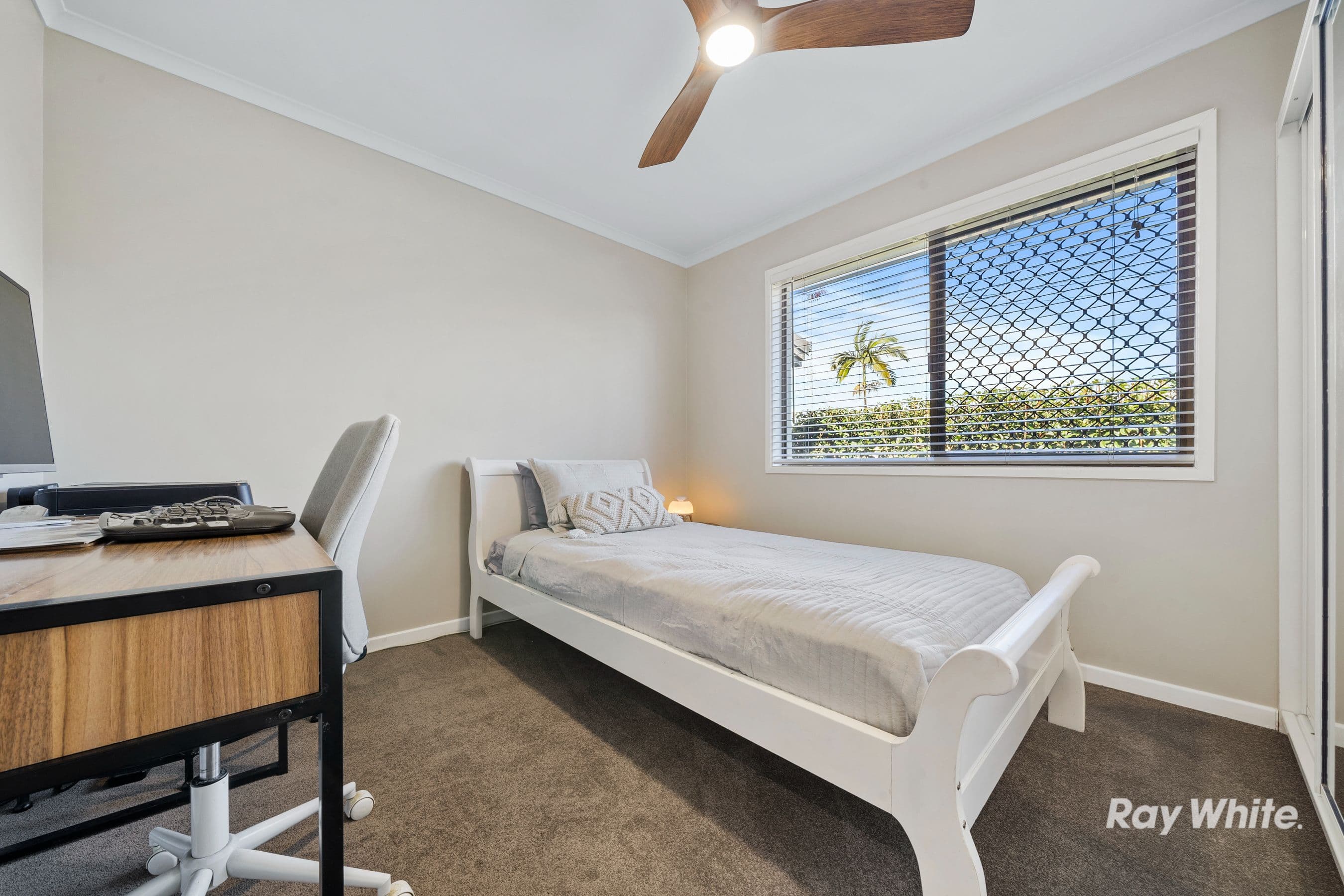 1 Joseph Court, Browns Plains QLD 4118, Browns Plains - Thumbnail 7