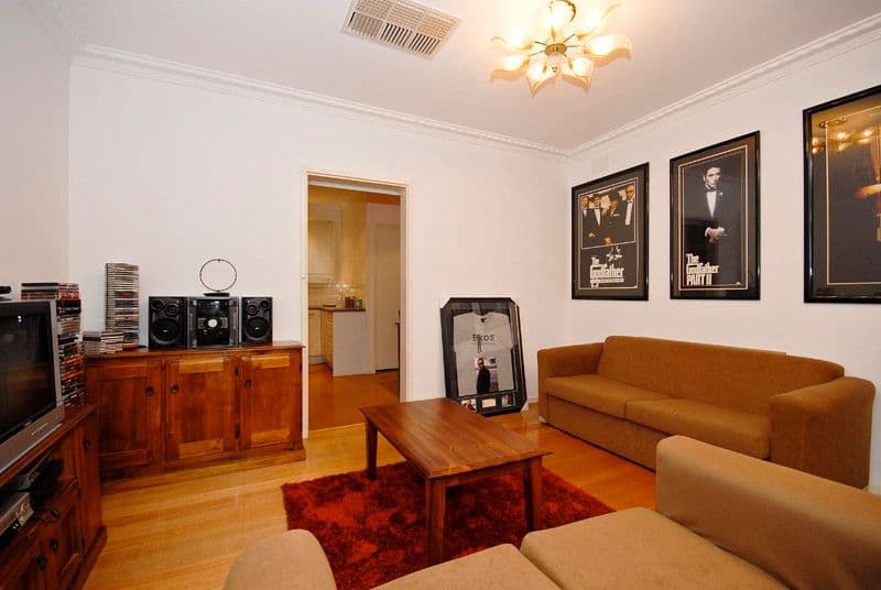 90 Parker Street, TEMPLESTOWE LOWER VIC 3107, Templestowe Lower - Thumbnail 2