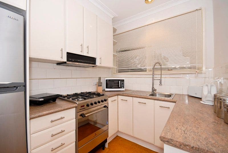 90 Parker Street, TEMPLESTOWE LOWER VIC 3107, Templestowe Lower - Thumbnail 3