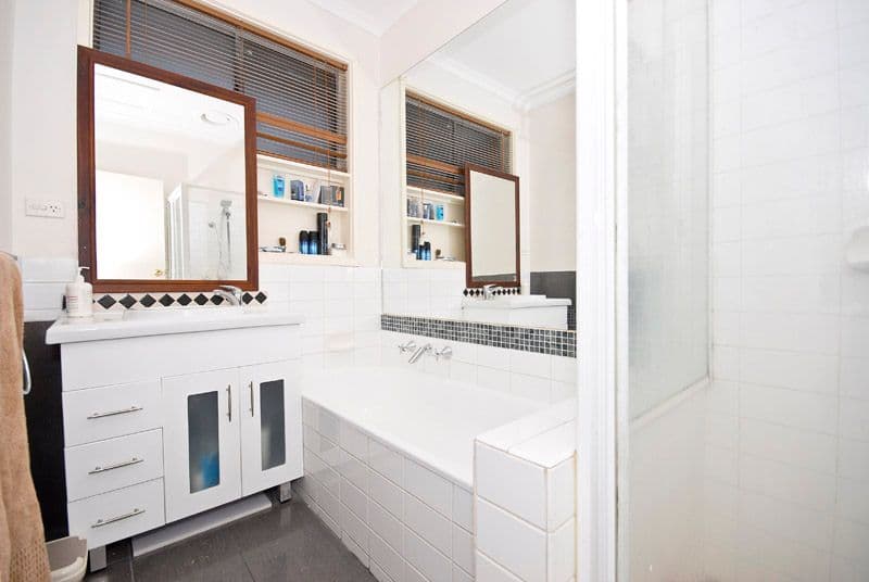 90 Parker Street, TEMPLESTOWE LOWER VIC 3107, Templestowe Lower - Thumbnail 4