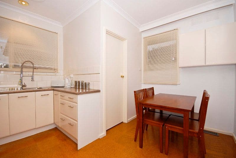 90 Parker Street, TEMPLESTOWE LOWER VIC 3107, Templestowe Lower - Thumbnail 5