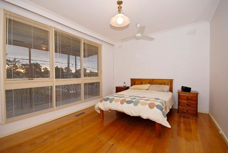90 Parker Street, TEMPLESTOWE LOWER VIC 3107, Templestowe Lower - Thumbnail 6