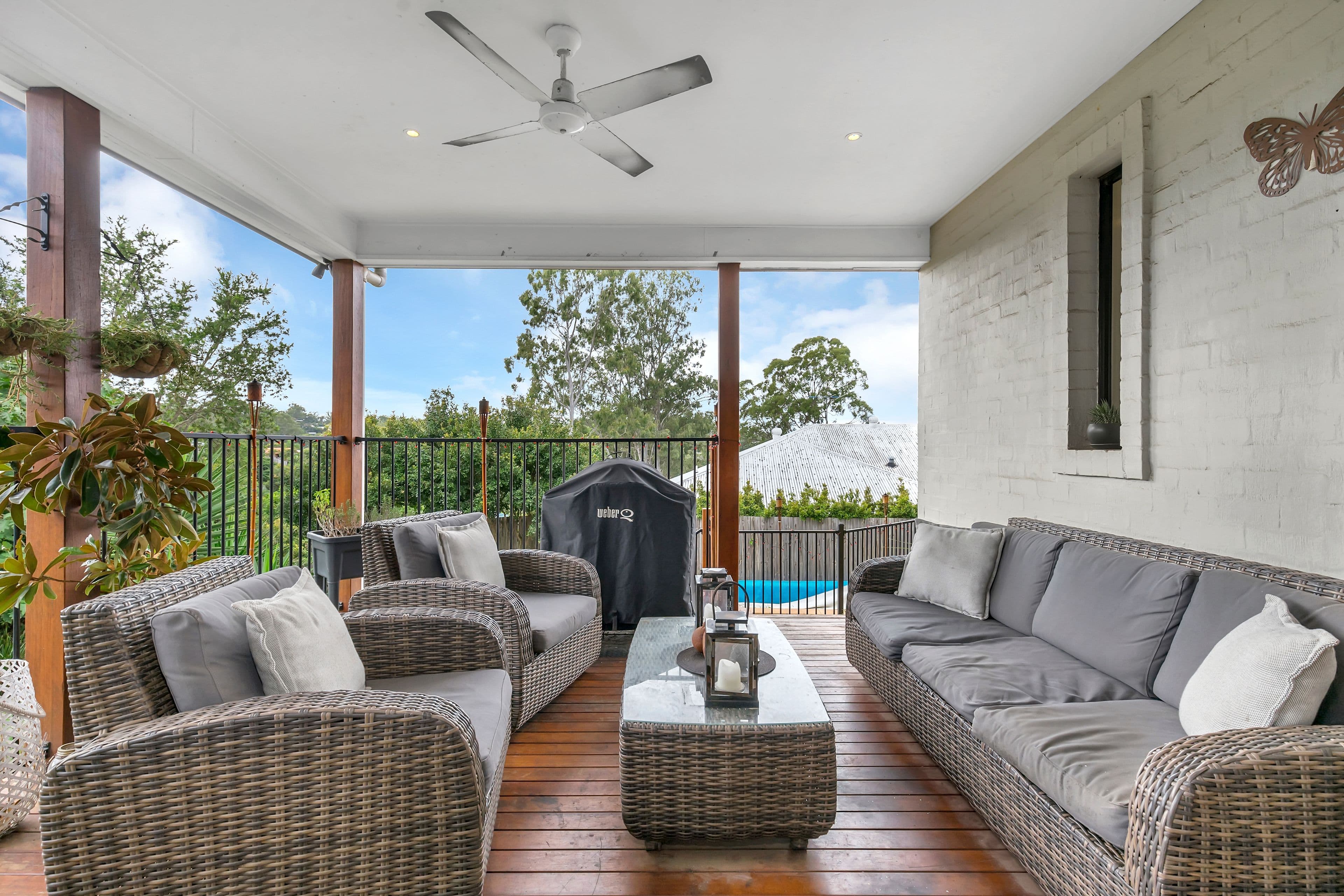 11 Scenic Road, Kenmore QLD 4069, Kenmore - Thumbnail 2