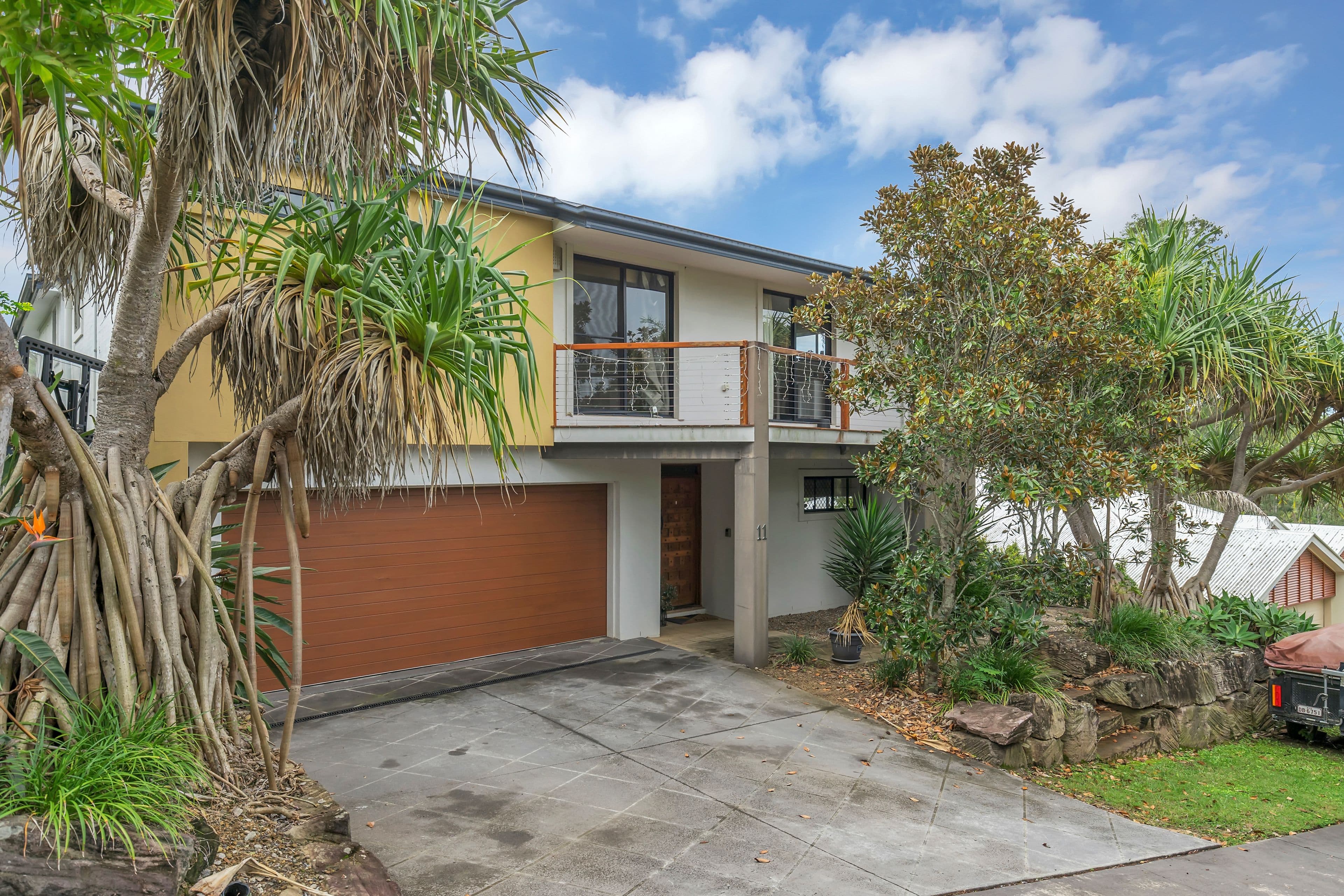 11 Scenic Road, Kenmore QLD 4069, Kenmore - Thumbnail 8