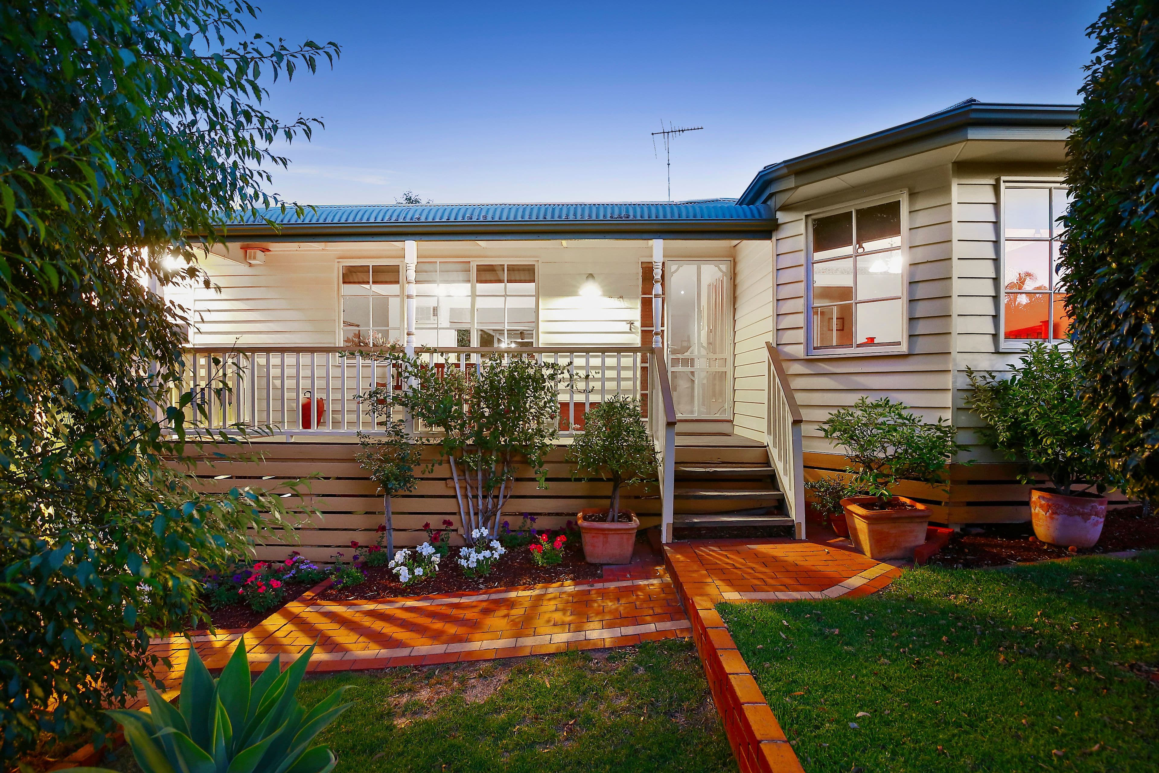 31 Bristol Crescent, Lilydale VIC 3140, Lilydale - Image 1