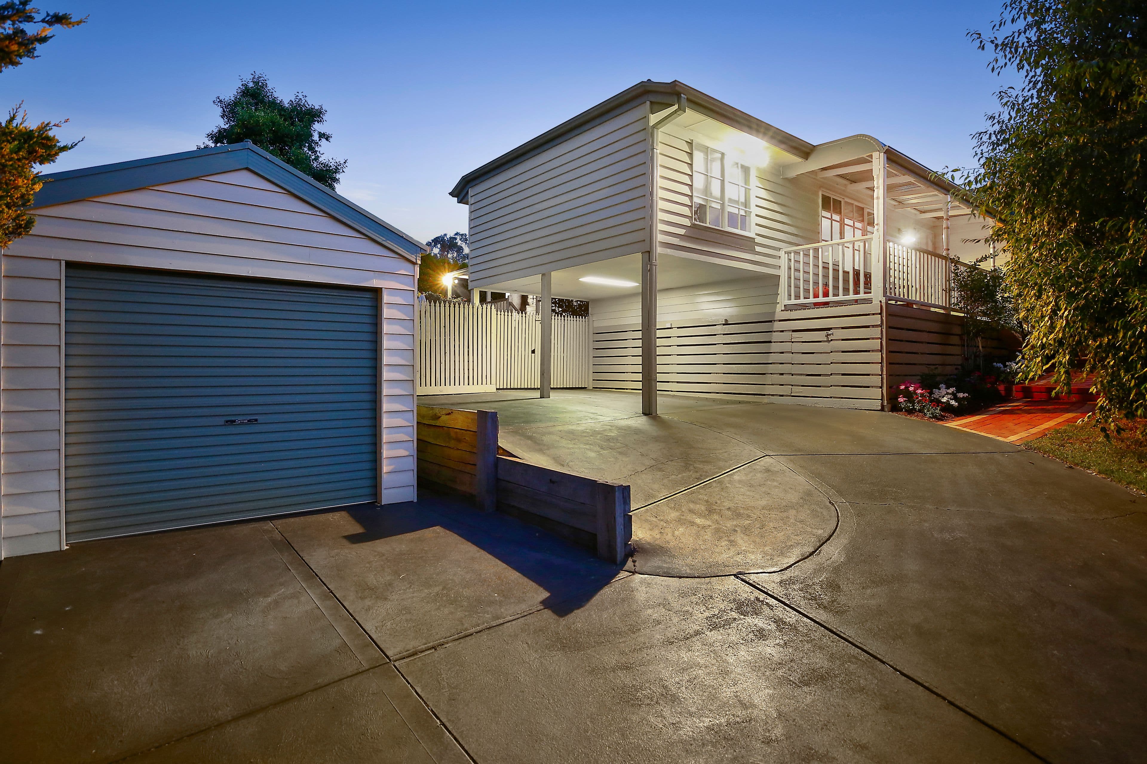 31 Bristol Crescent, Lilydale VIC 3140, Lilydale - Thumbnail 2