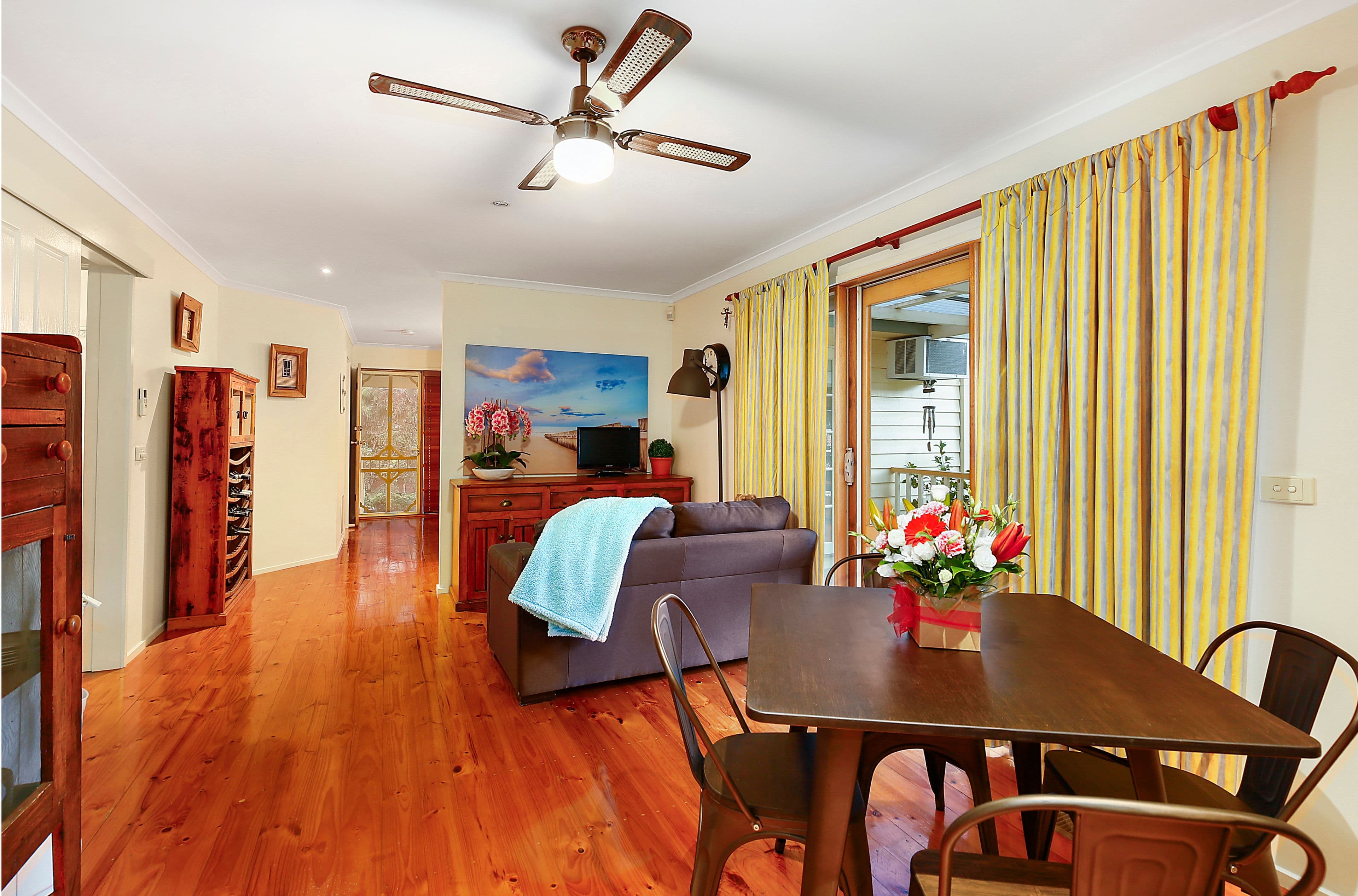 31 Bristol Crescent, Lilydale VIC 3140, Lilydale - Thumbnail 4