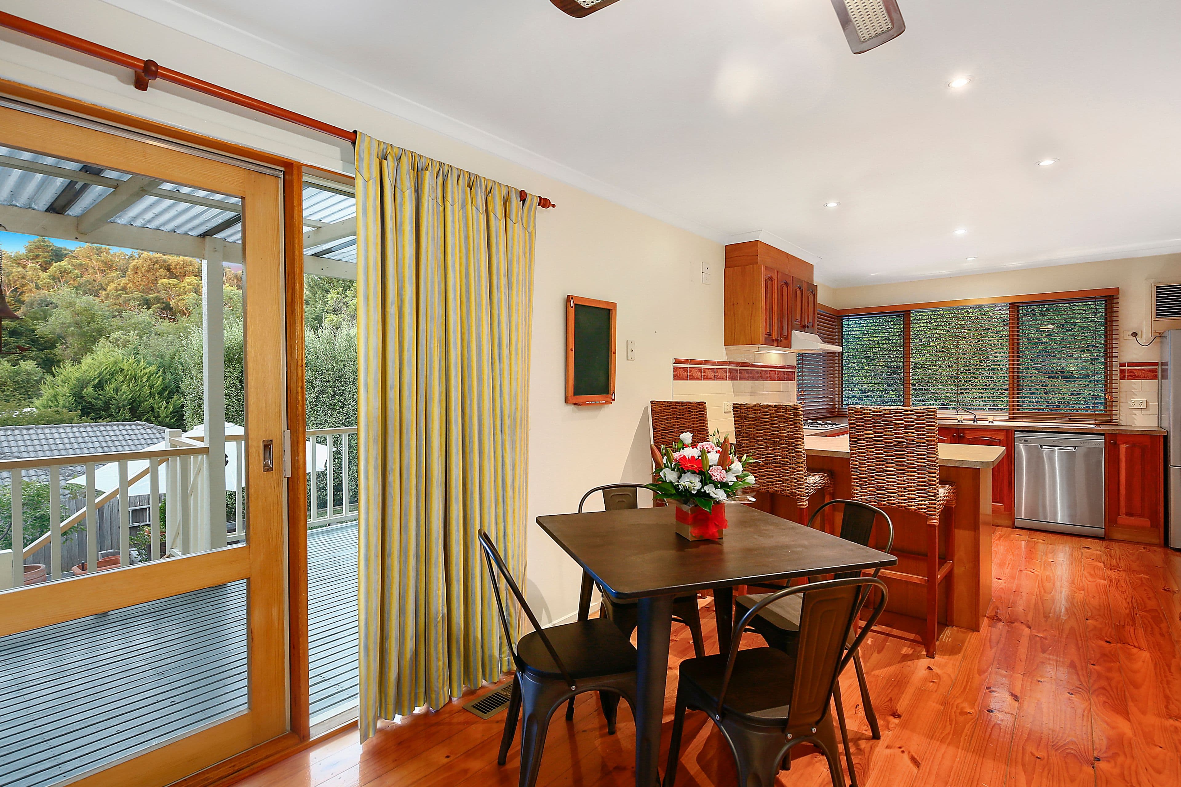 31 Bristol Crescent, Lilydale VIC 3140, Lilydale - Thumbnail 5