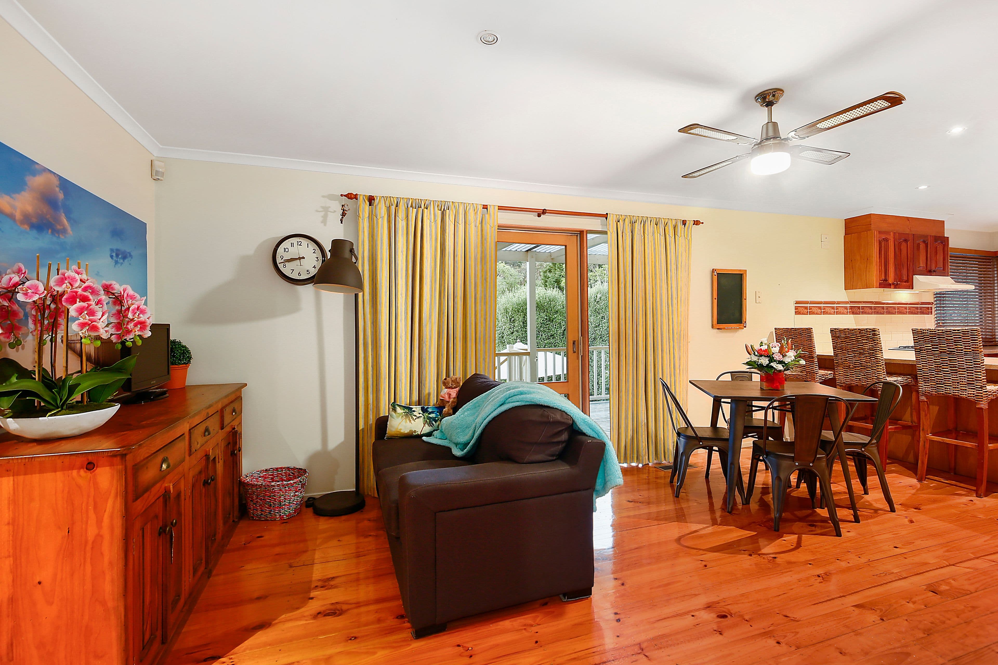 31 Bristol Crescent, Lilydale VIC 3140, Lilydale - Thumbnail 6