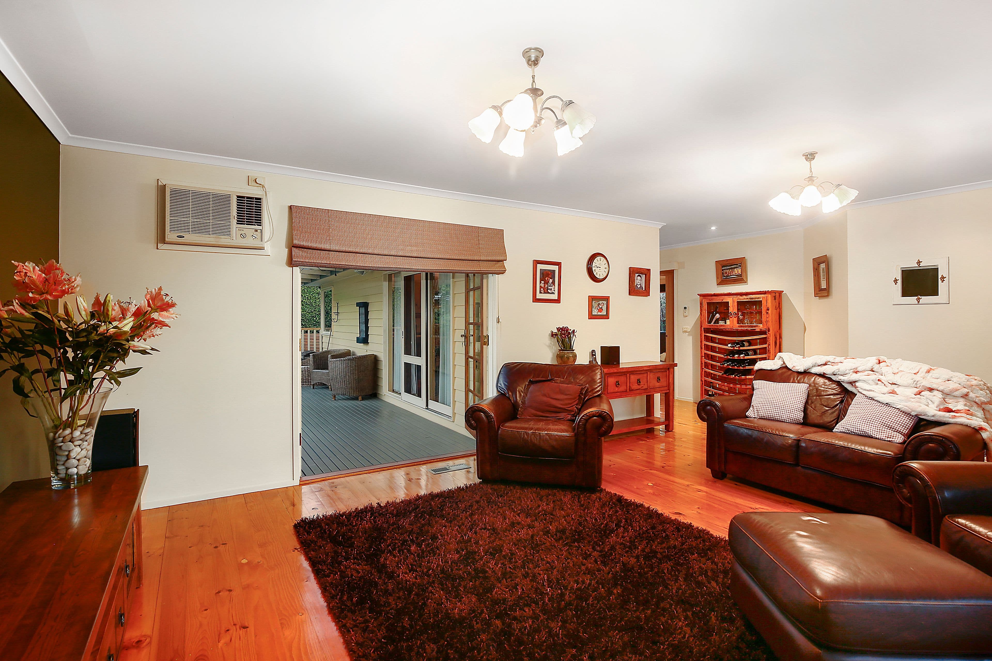 31 Bristol Crescent, Lilydale VIC 3140, Lilydale - Thumbnail 7