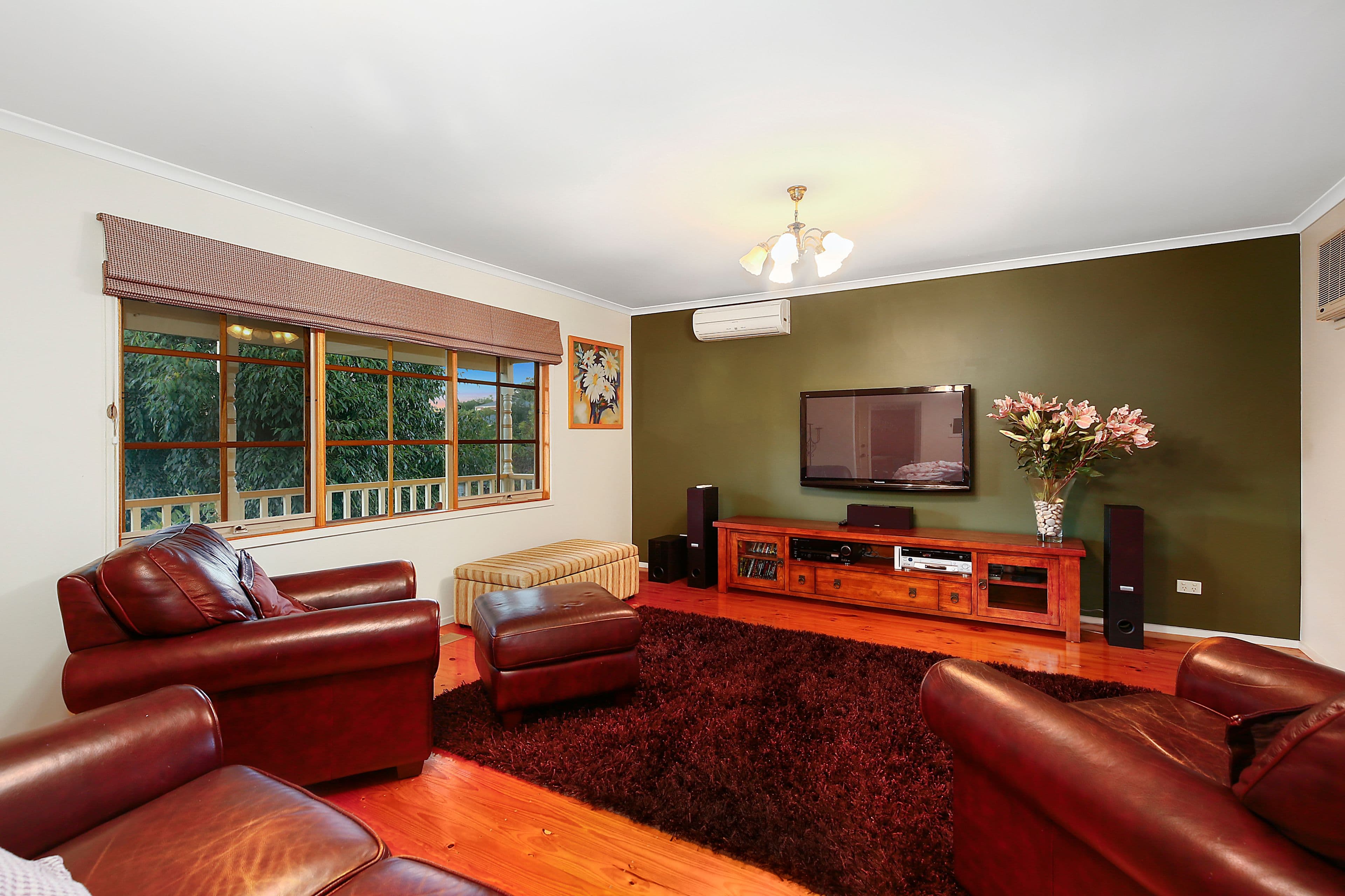 31 Bristol Crescent, Lilydale VIC 3140, Lilydale - Thumbnail 8